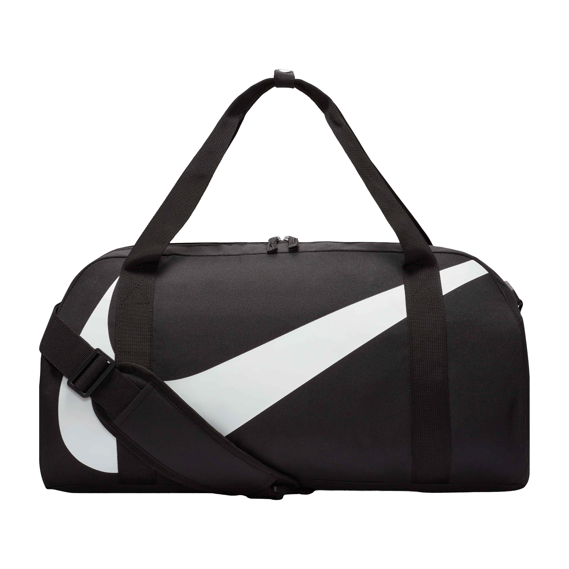 Nike Gym Club Sports Duffel (25L) Bag