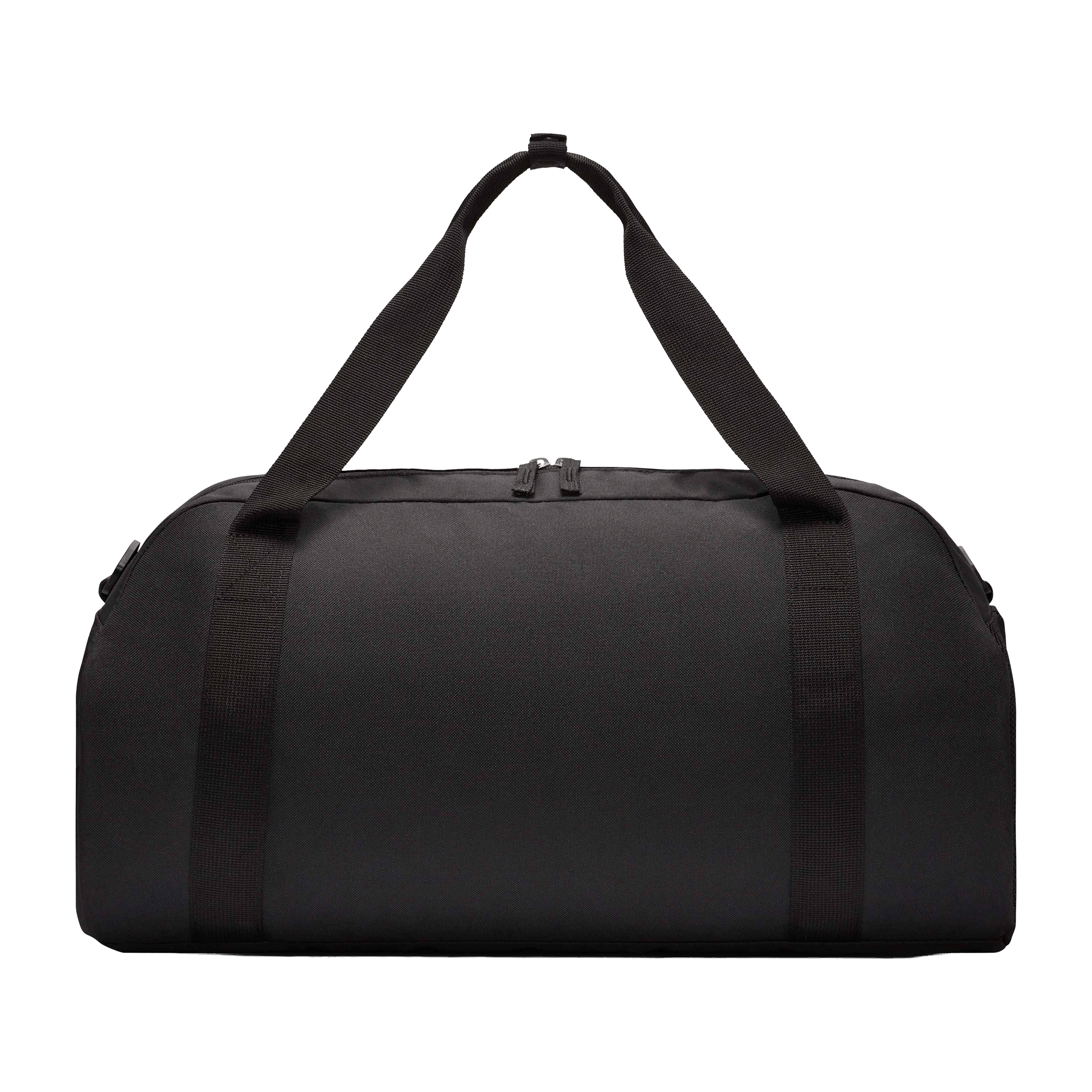 Nike Gym Club Sports Duffel (25L) Bag