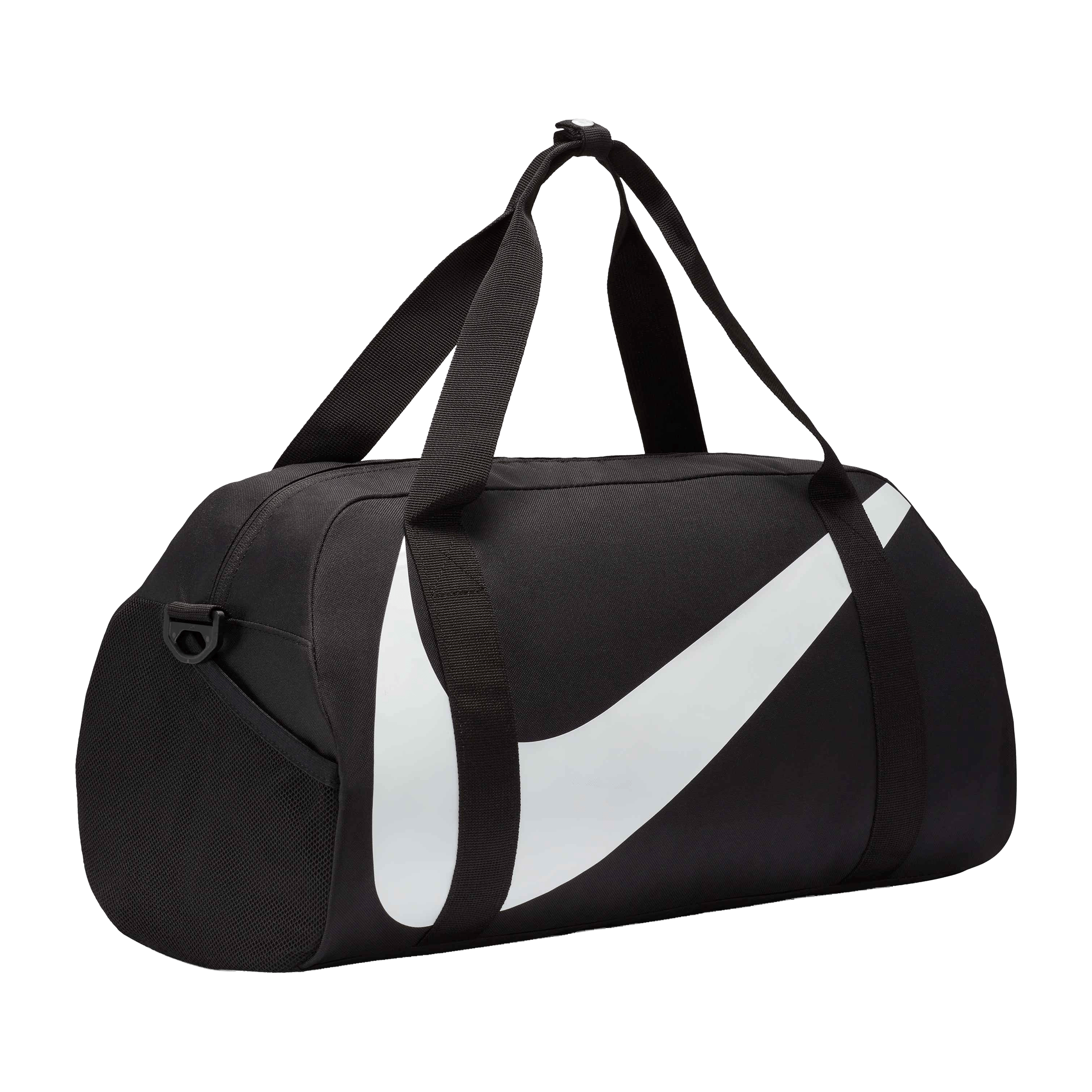 Nike Gym Club Sports Duffel (25L) Bag