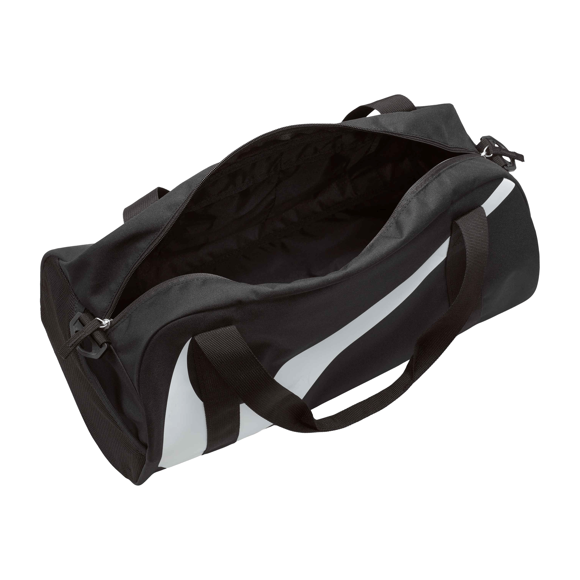 Nike Gym Club Sports Duffel (25L) Bag