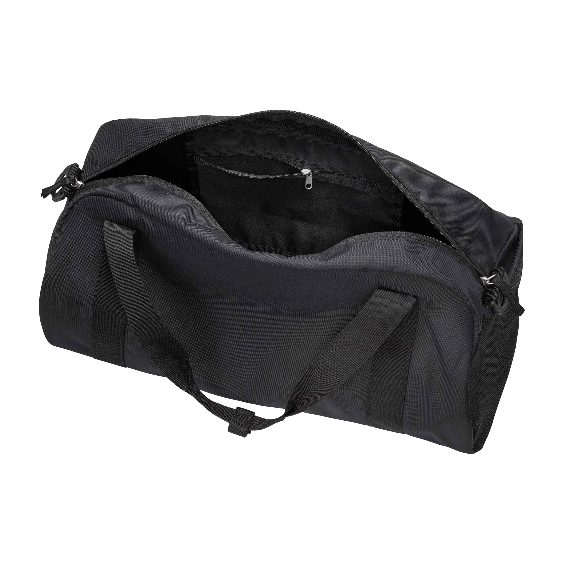 Nike Gym Club Sports Duffel (25L) Bag