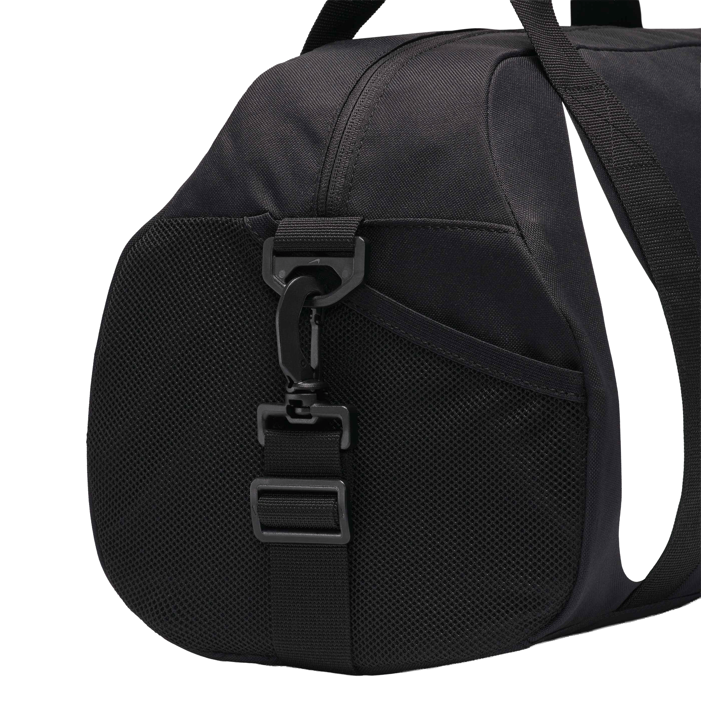 Nike Gym Club Sports Duffel (25L) Bag