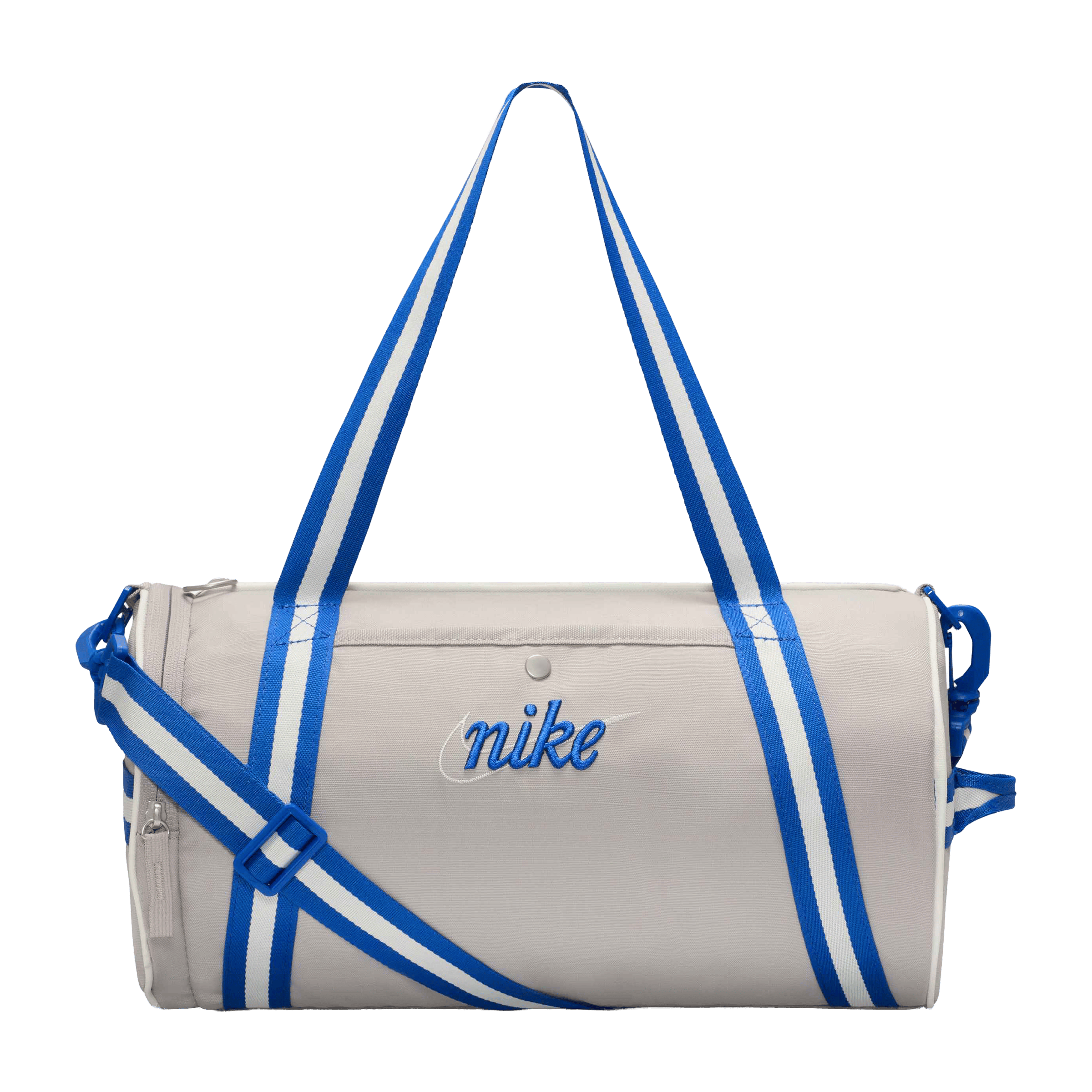 Nike Heritage Retro Duffel (13L) Bag