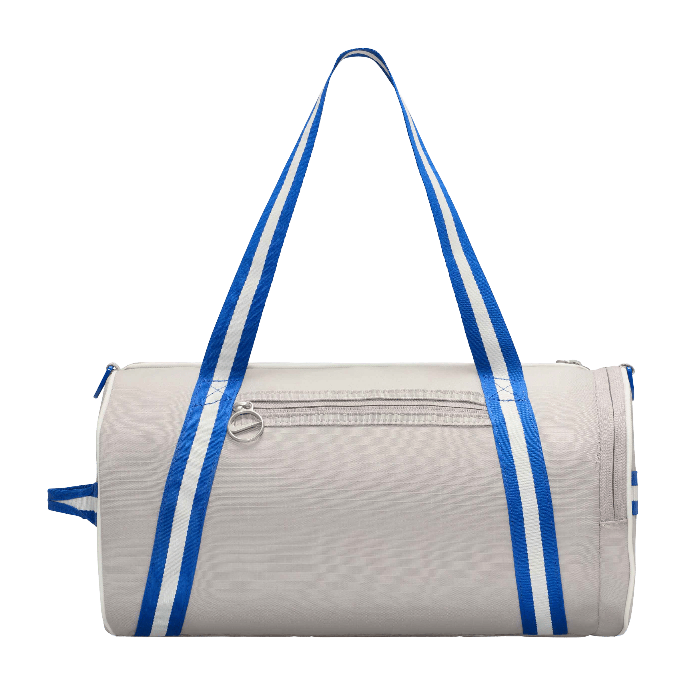Nike Heritage Retro Duffel (13L) Bag