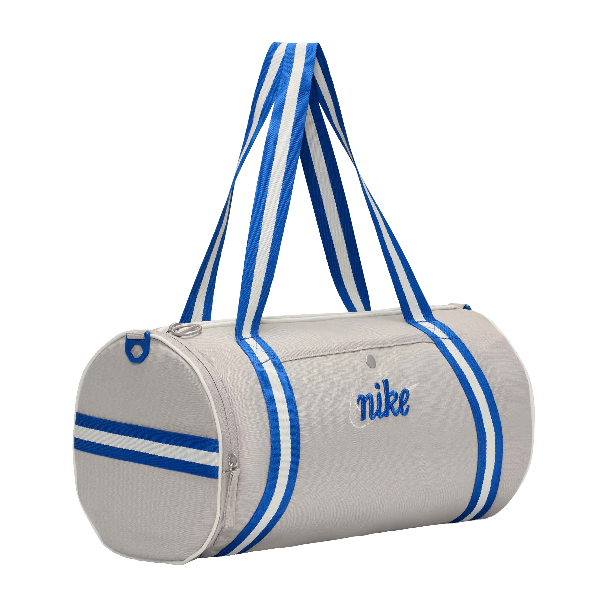 Nike Heritage Retro Duffel (13L) Bag