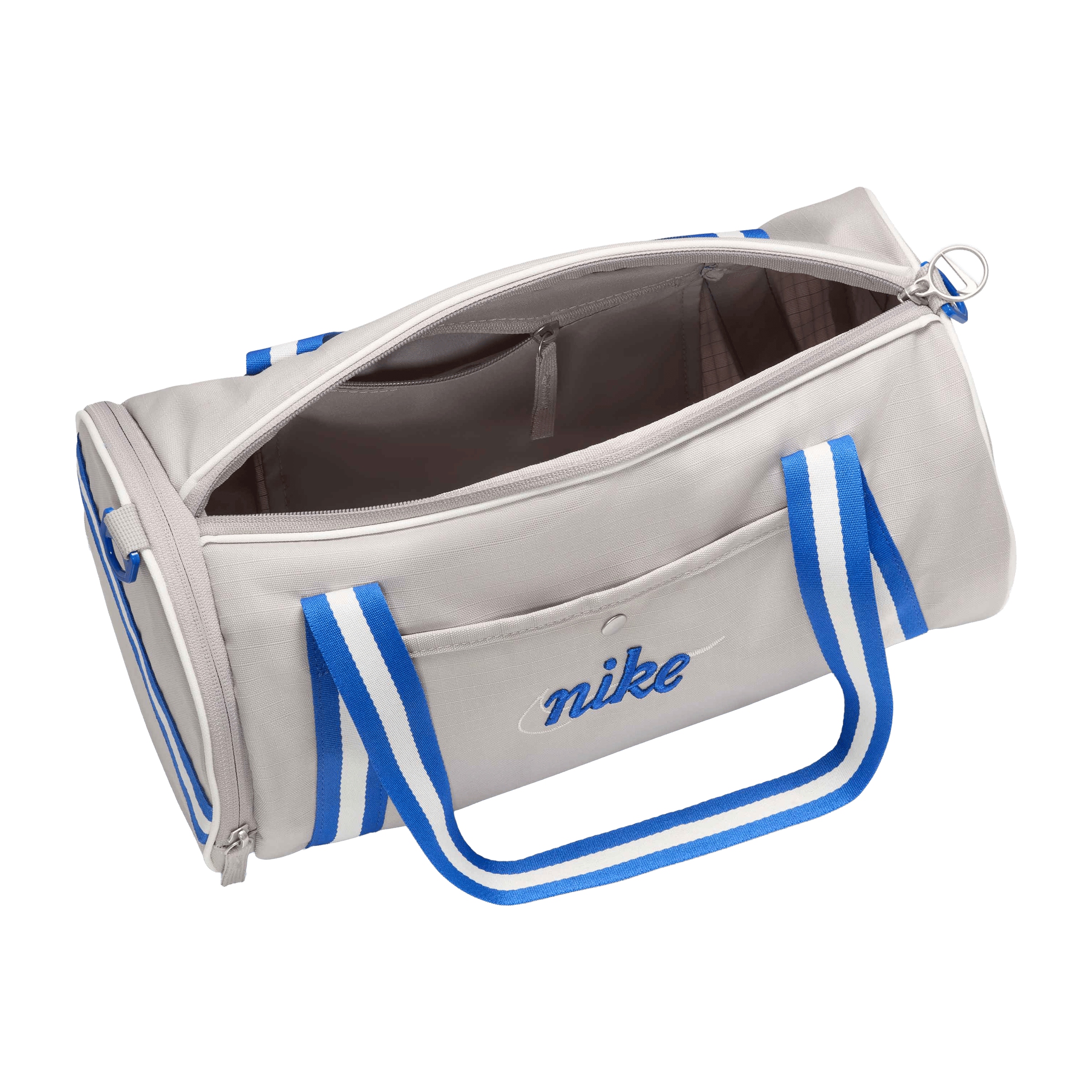 Nike Heritage Retro Duffel (13L) Bag