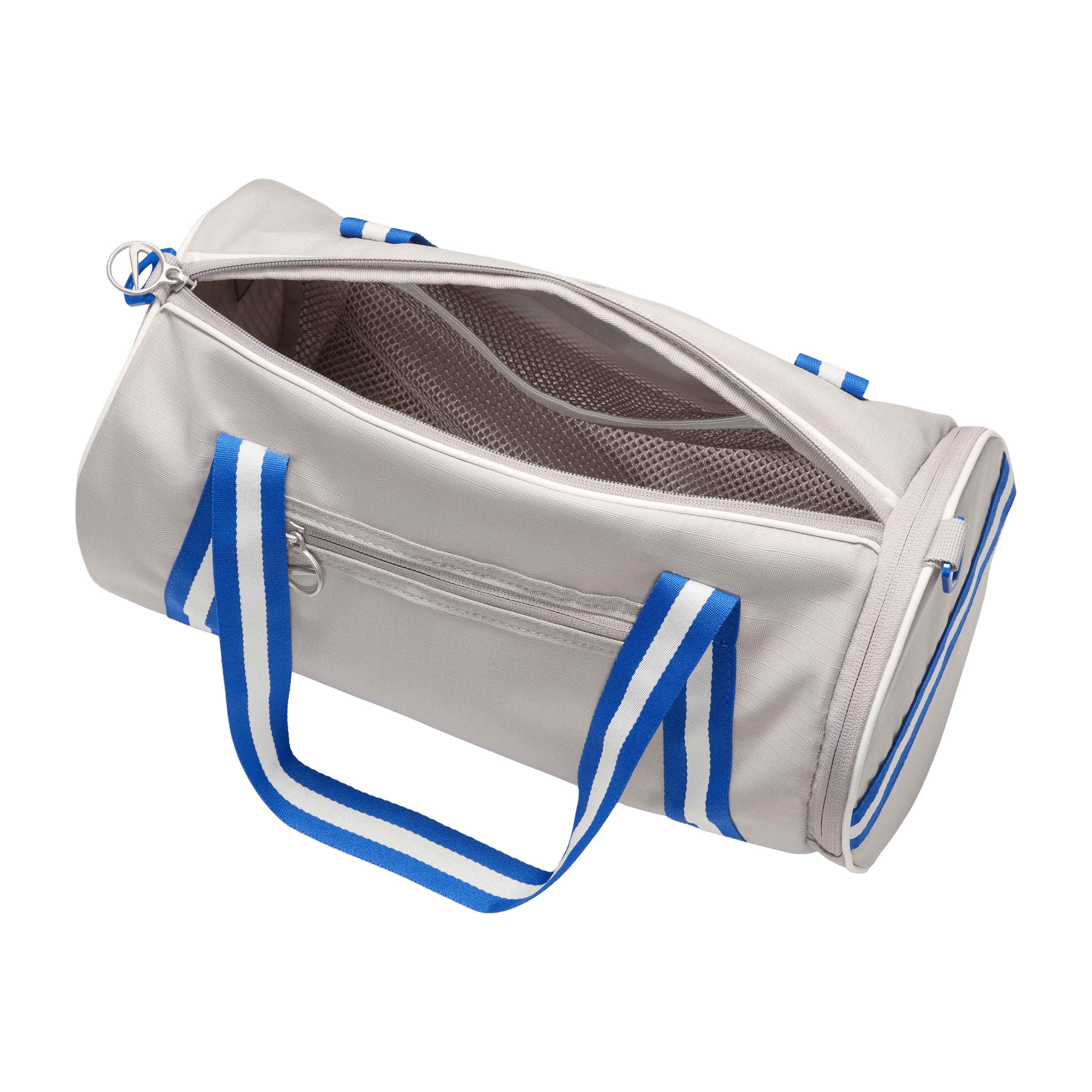 Nike Heritage Retro Duffel (13L) Bag