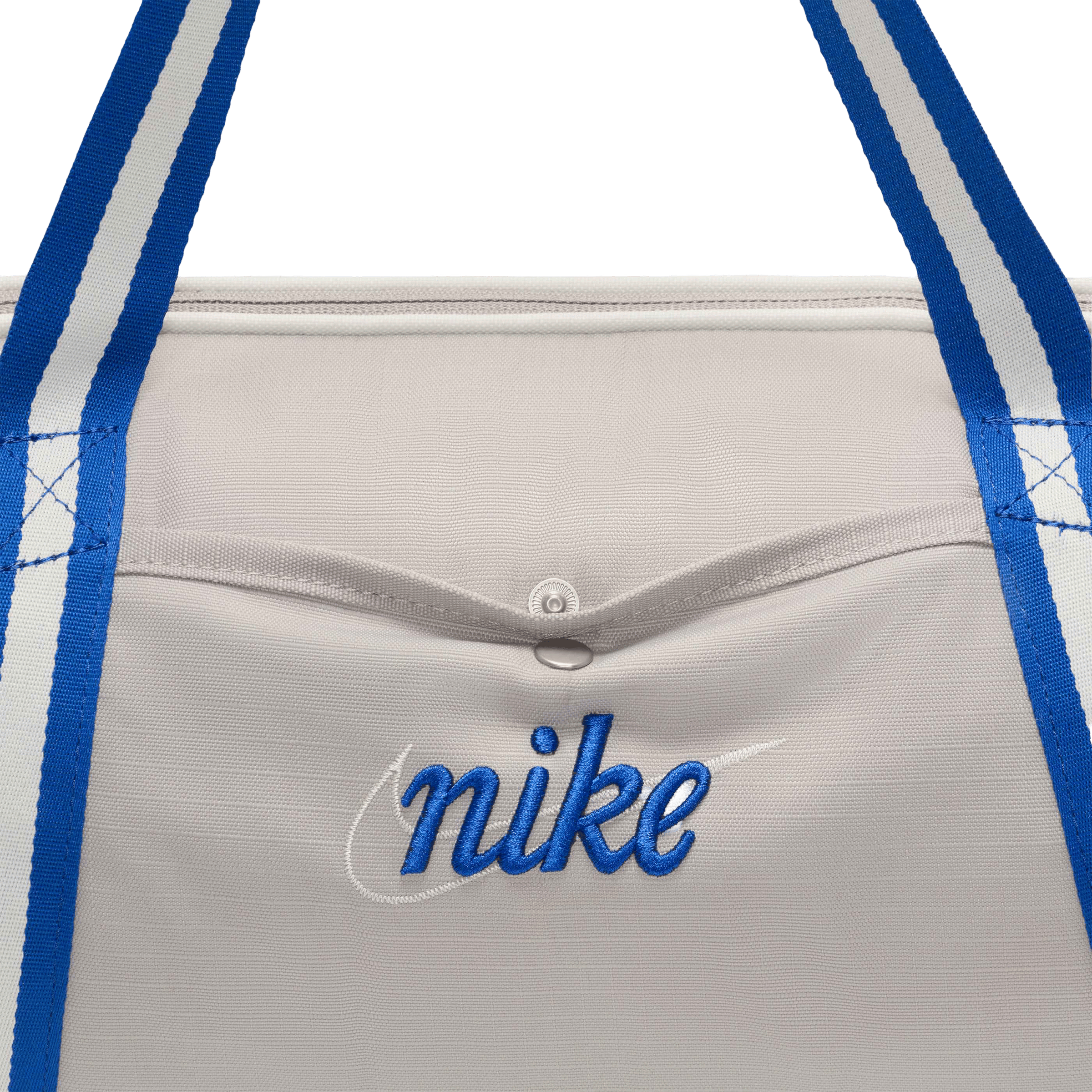 Nike Heritage Retro Duffel (13L) Bag