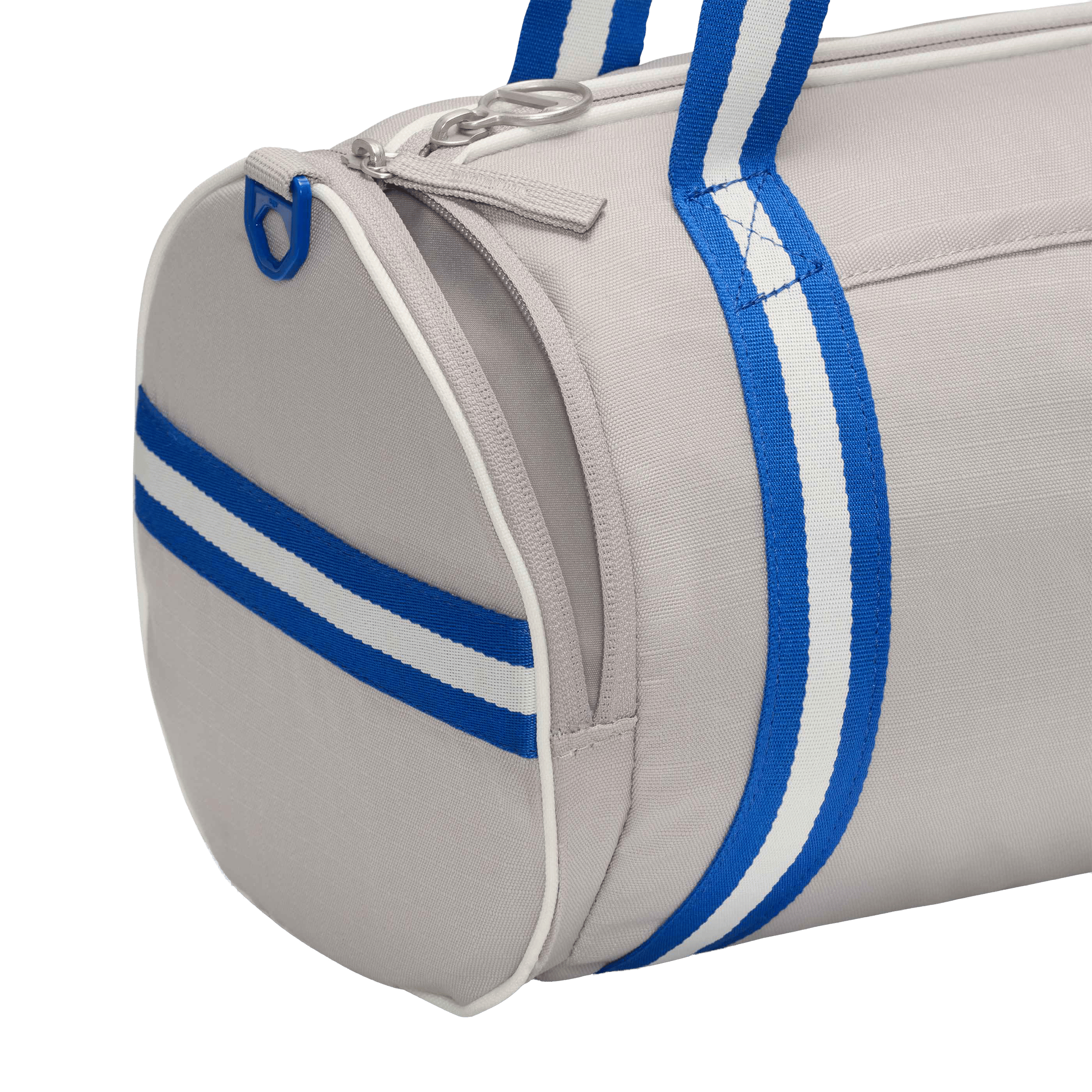 Nike Heritage Retro Duffel (13L) Bag
