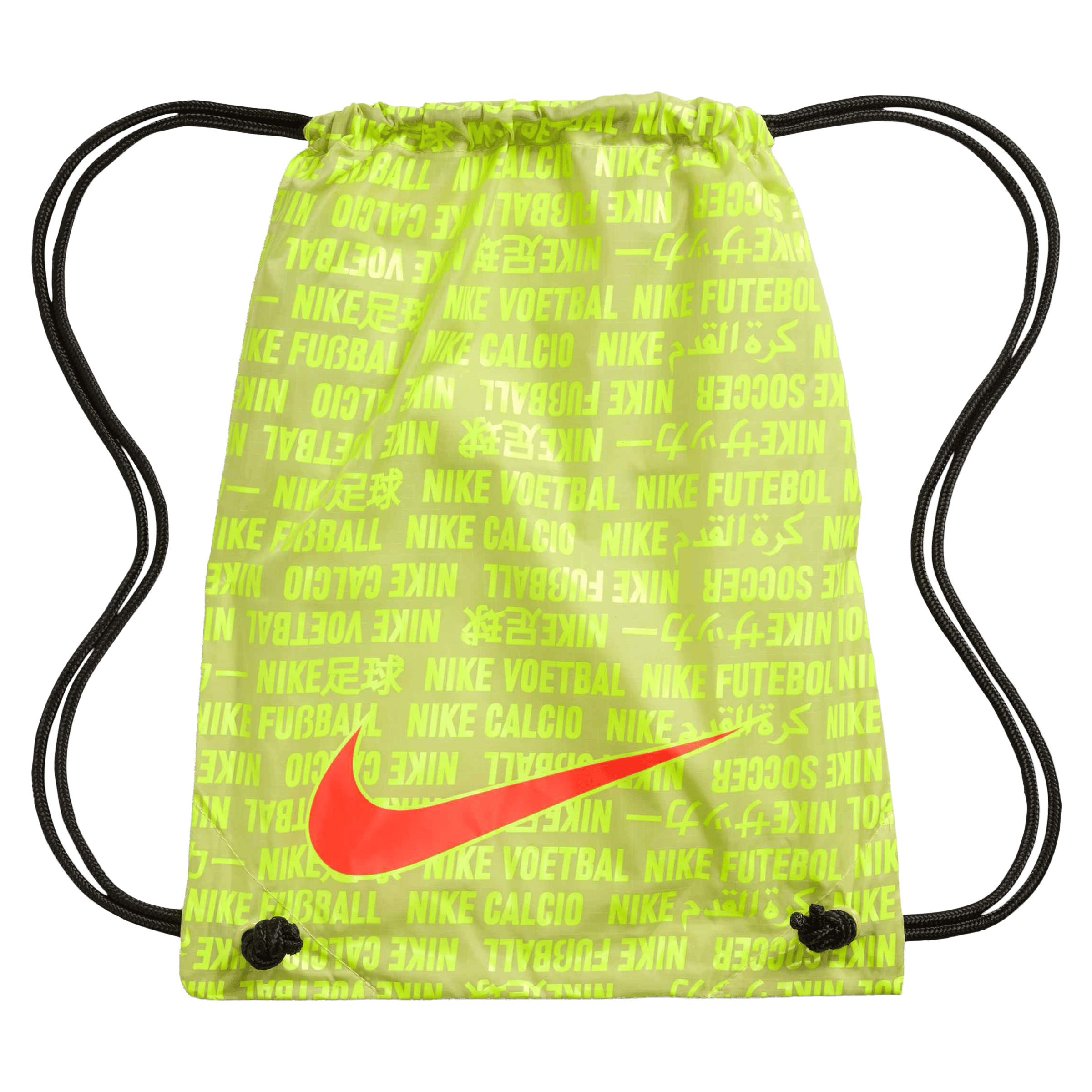 Mens Nike Tiempo Legend 10 Elite (FG) Football Boots