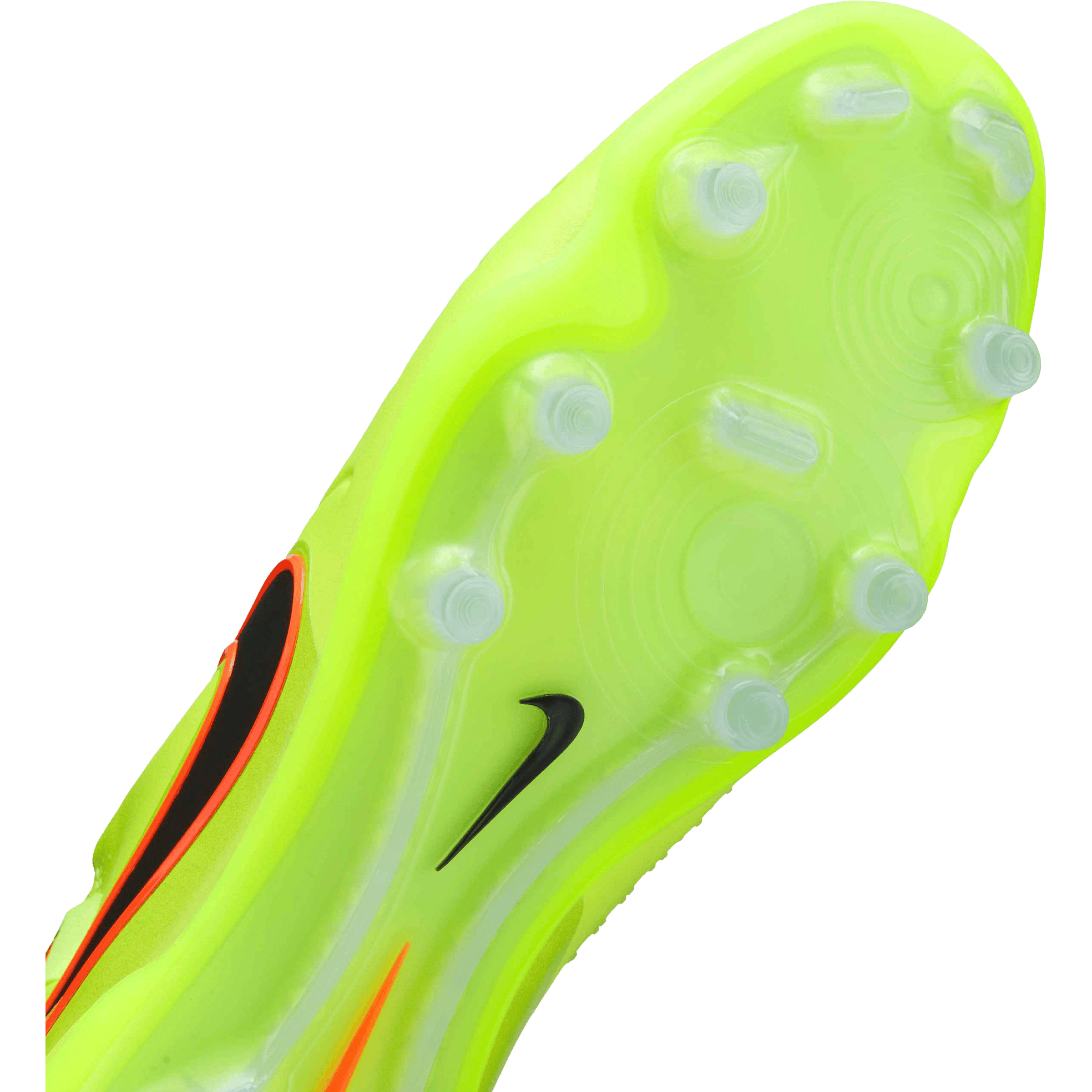 Mens Nike Tiempo Legend 10 Elite (FG) Football Boots