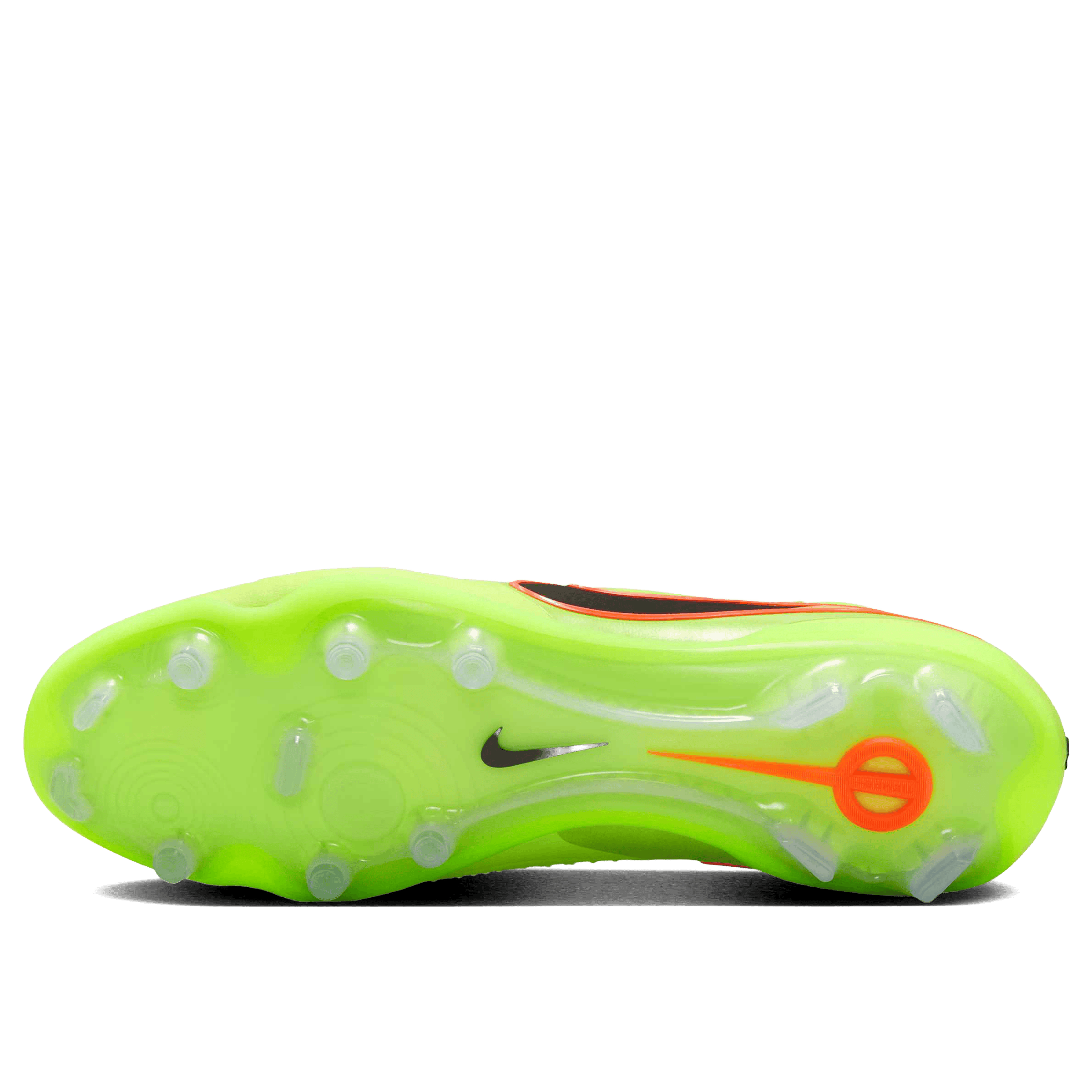 Mens Nike Tiempo Legend 10 Elite (FG) Football Boots