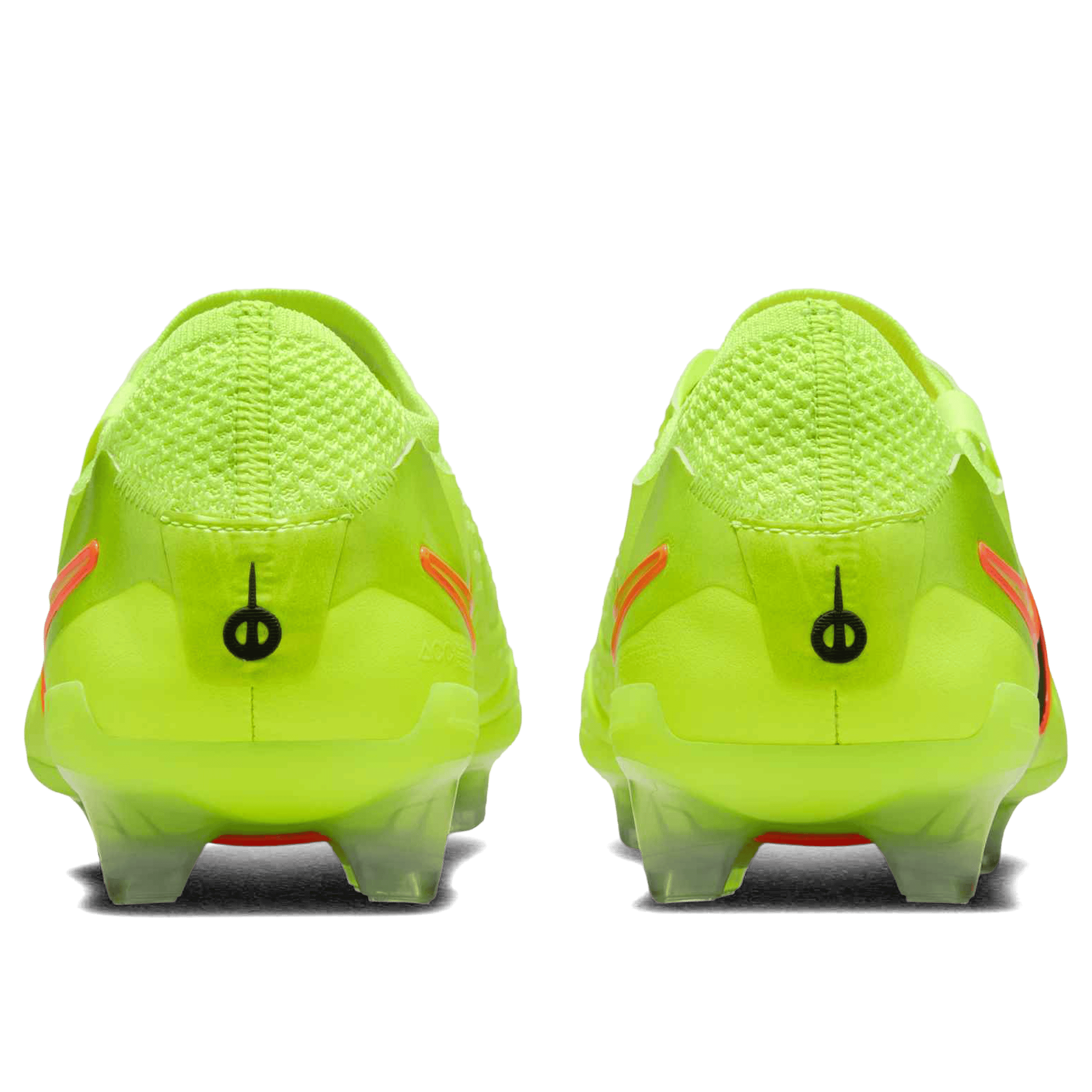 Mens Nike Tiempo Legend 10 Elite (FG) Football Boots