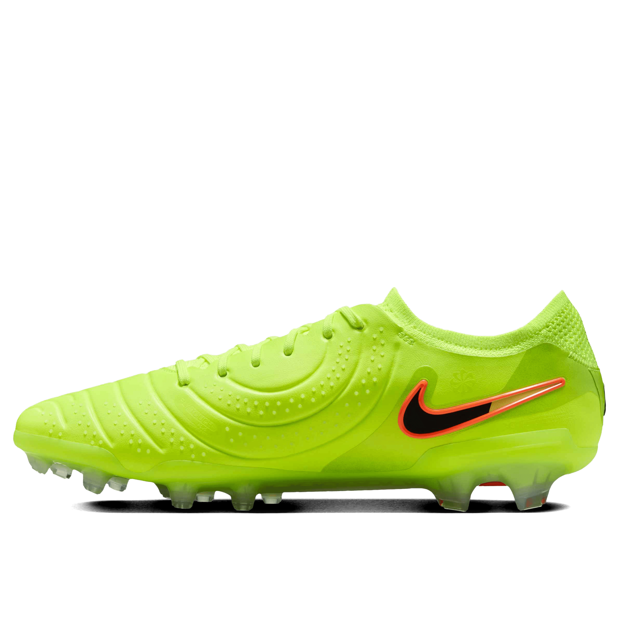 Mens Nike Tiempo Legend 10 Elite (FG) Football Boots