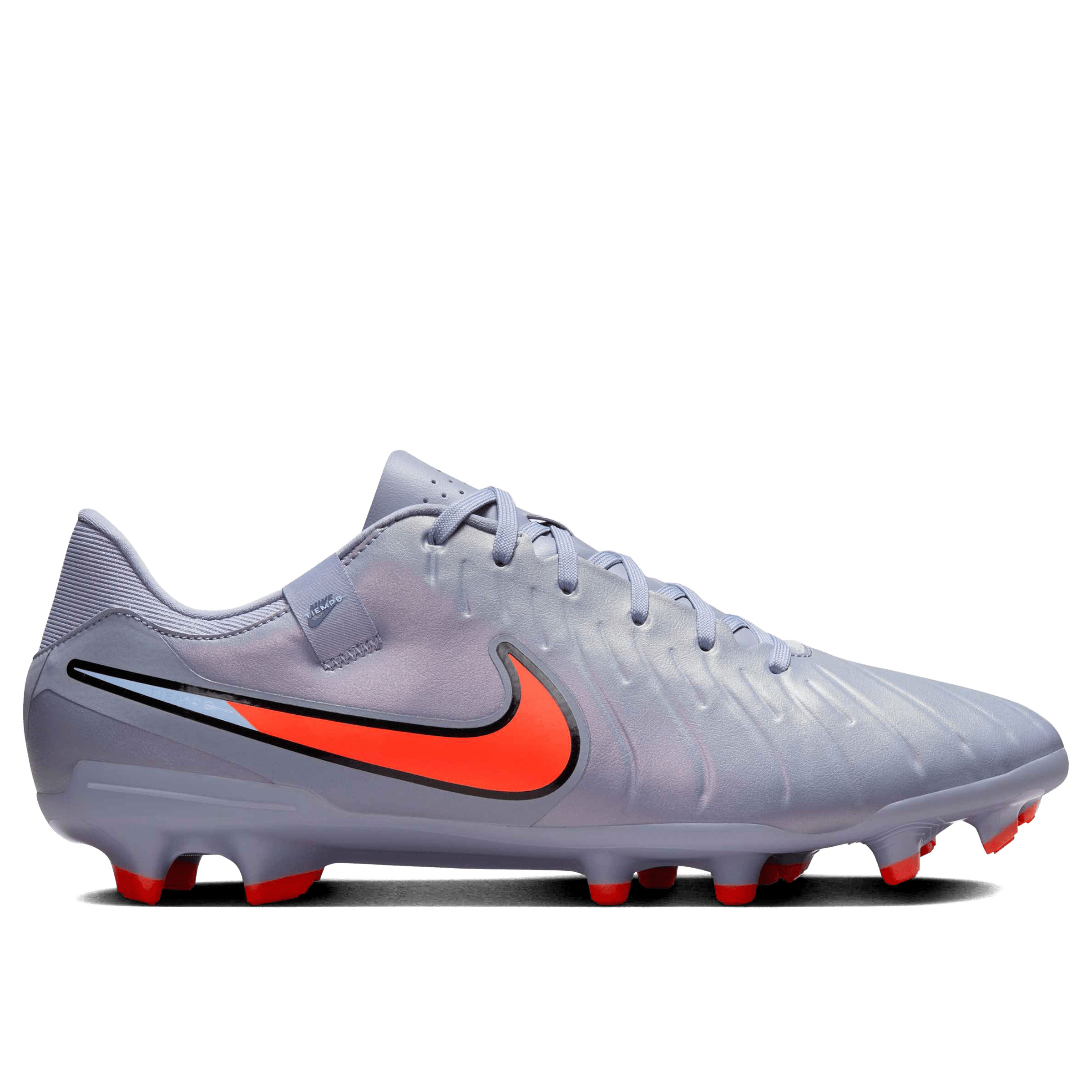 Mens Nike Tiempo Legend 10 Academy (MG) Football Boots