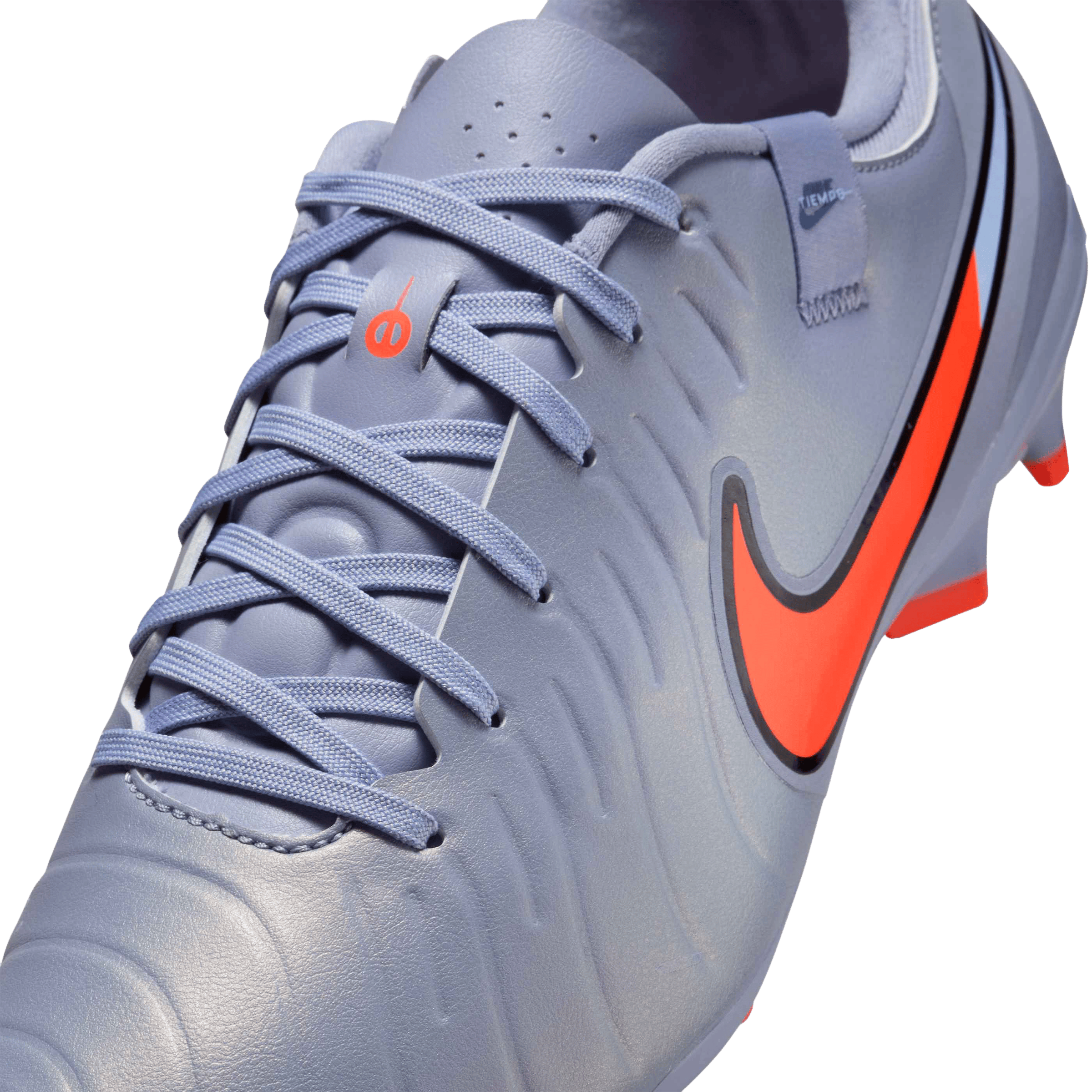 Mens Nike Tiempo Legend 10 Academy (MG) Football Boots
