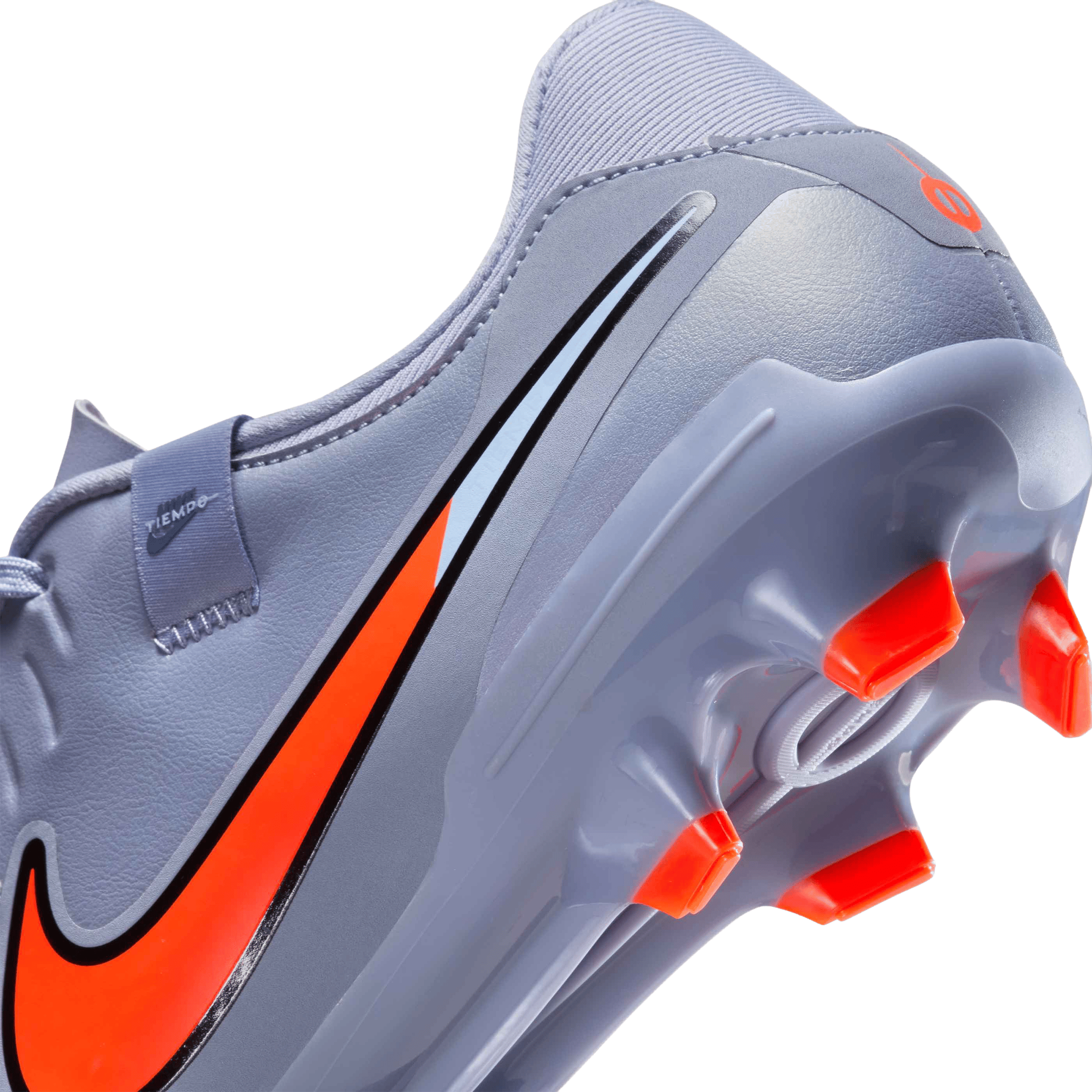 Mens Nike Tiempo Legend 10 Academy (MG) Football Boots