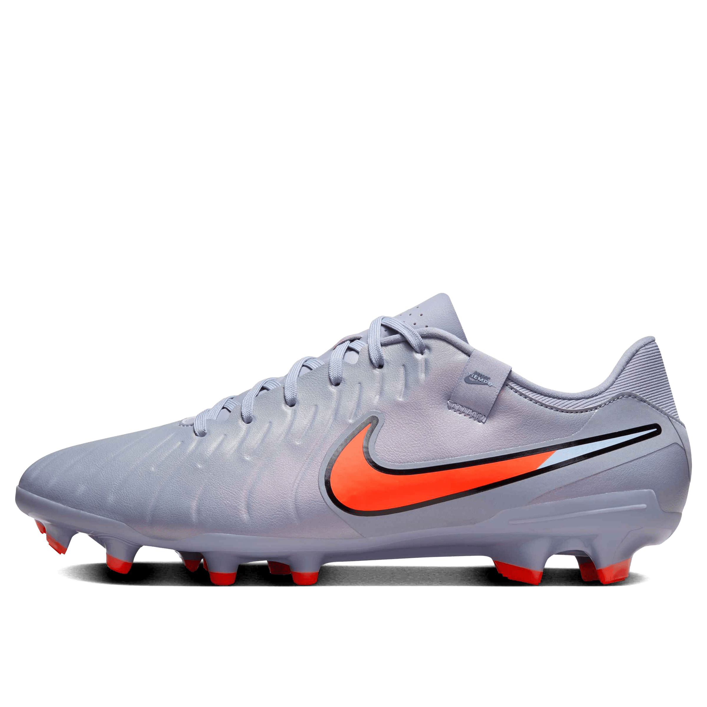Mens Nike Tiempo Legend 10 Academy (MG) Football Boots