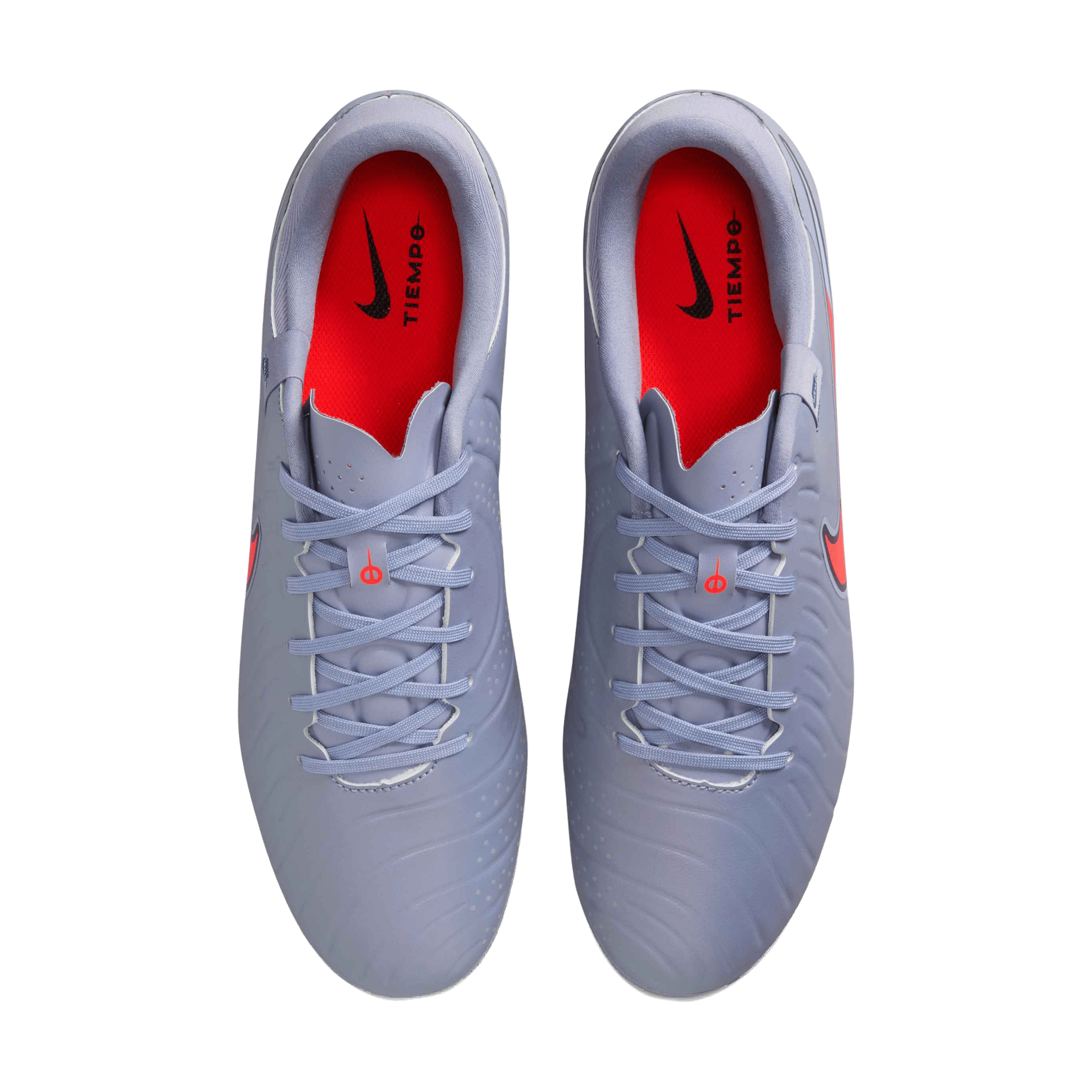 Mens Nike Tiempo Legend 10 Academy (MG) Football Boots