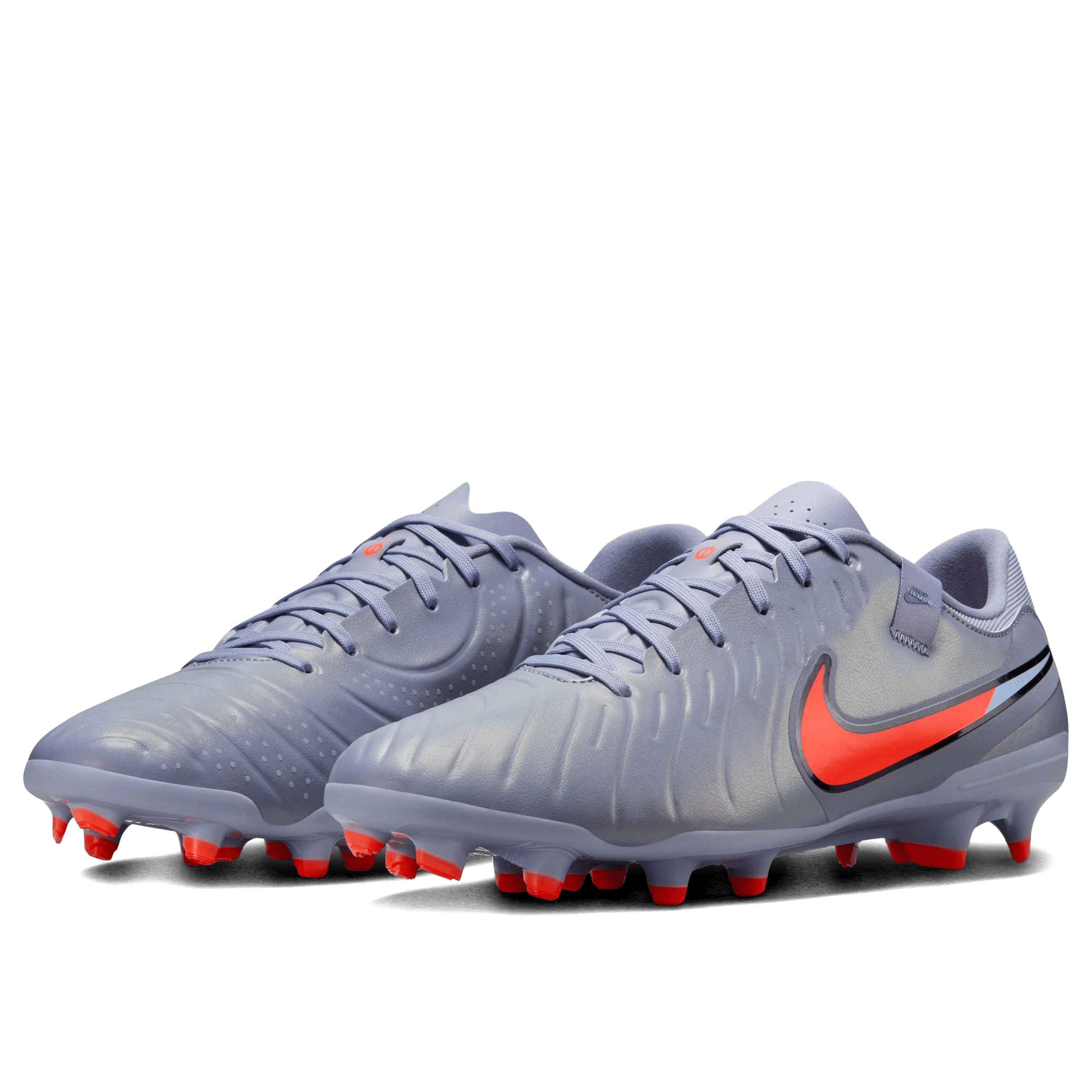Mens Nike Tiempo Legend 10 Academy (MG) Football Boots