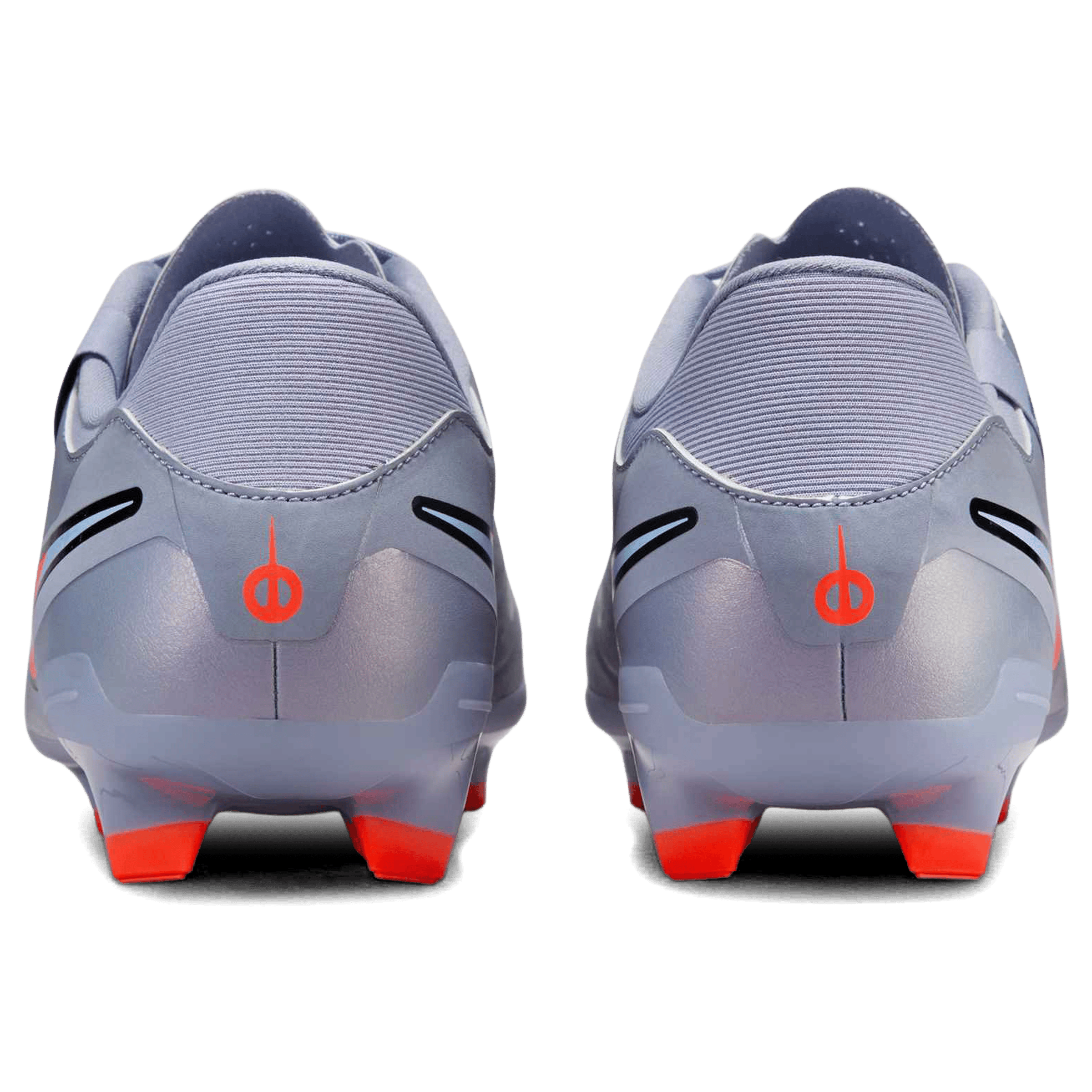 Mens Nike Tiempo Legend 10 Academy (MG) Football Boots