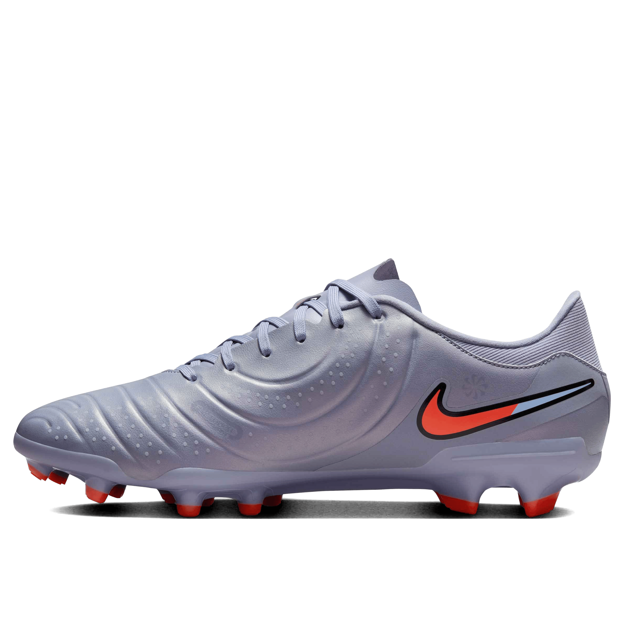 Mens Nike Tiempo Legend 10 Academy (MG) Football Boots