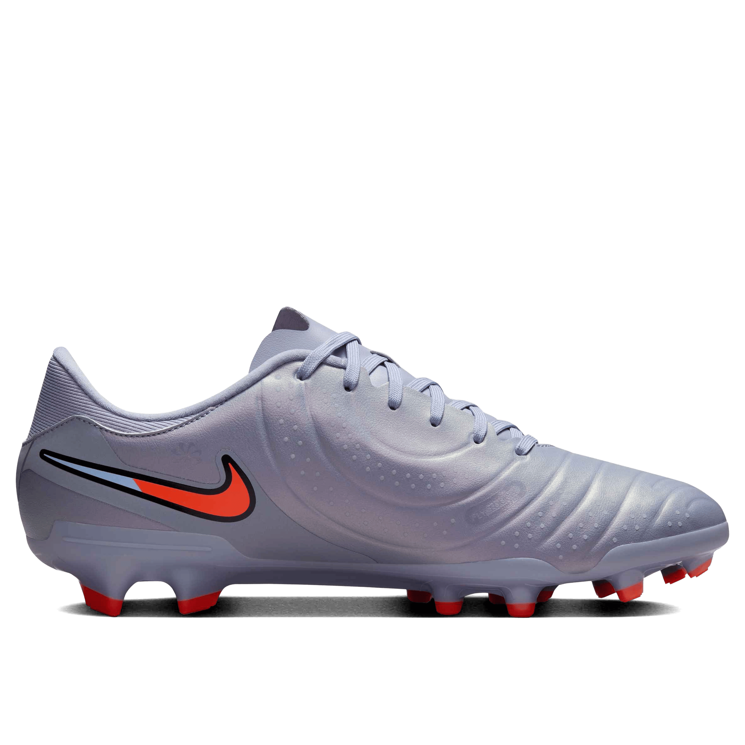 Mens Nike Tiempo Legend 10 Academy (MG) Football Boots