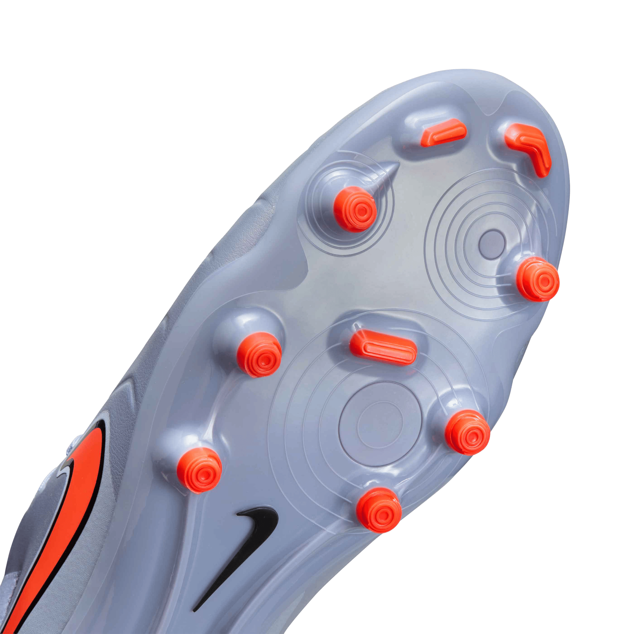 Mens Nike Tiempo Legend 10 Academy (MG) Football Boots