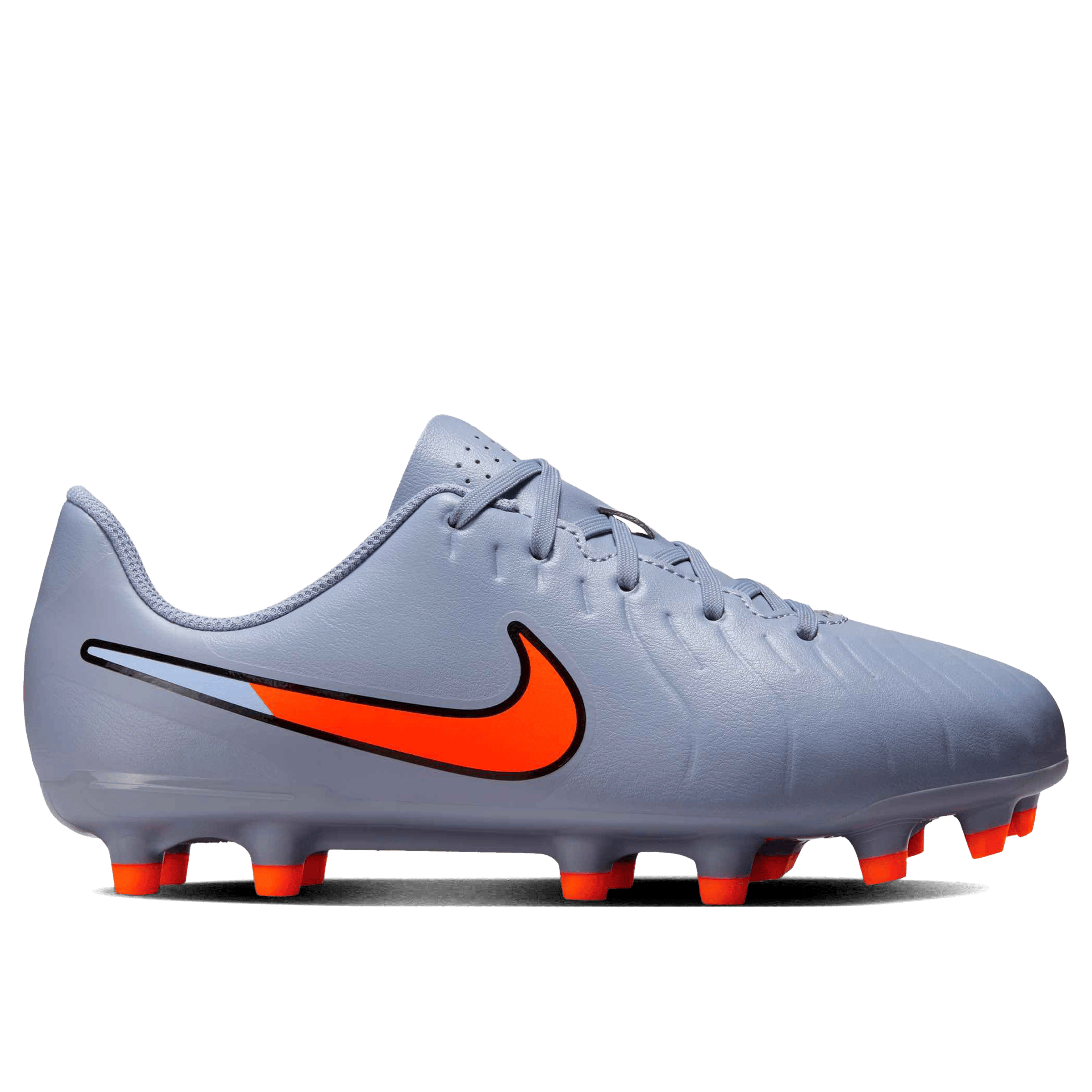 Kids Nike Jr. Tiempo Legend 10 Club (MG) Football Boots