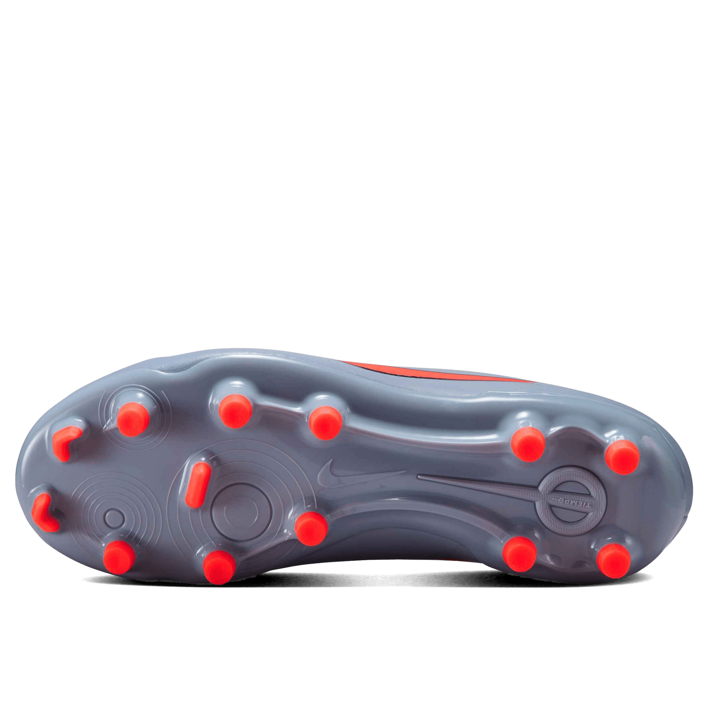 Kids Nike Jr. Tiempo Legend 10 Club (MG) Football Boots