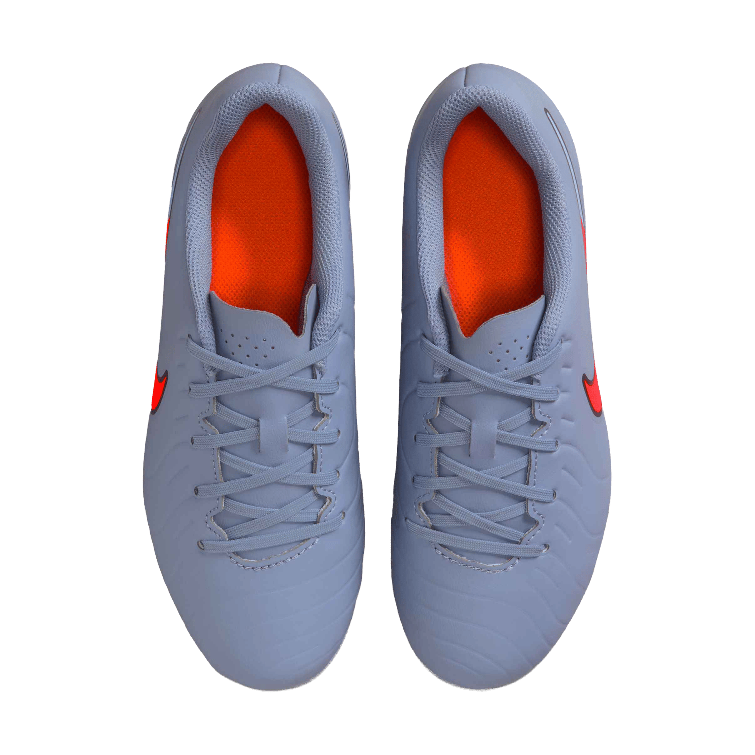 Kids Nike Jr. Tiempo Legend 10 Club (MG) Football Boots
