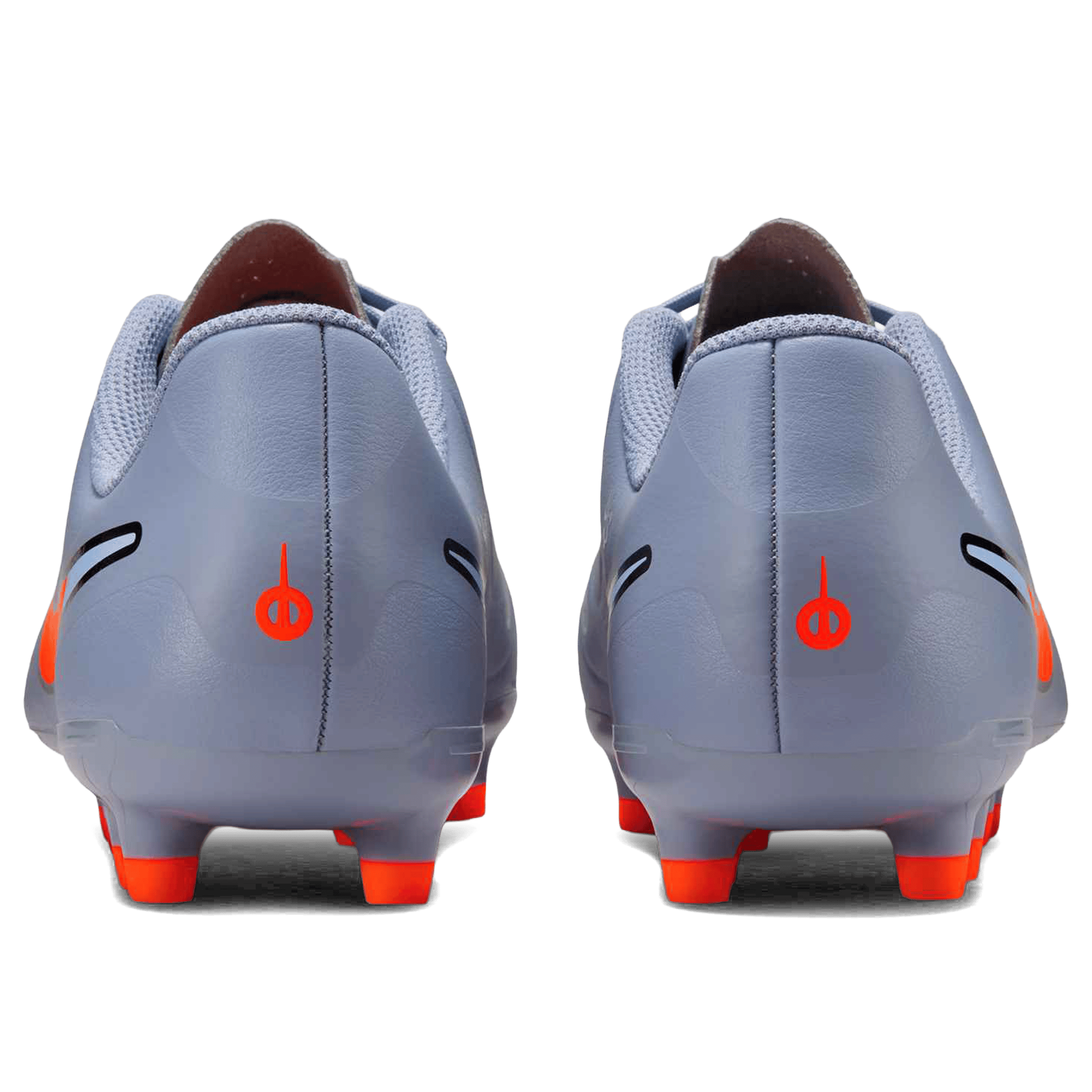 Kids Nike Jr. Tiempo Legend 10 Club (MG) Football Boots