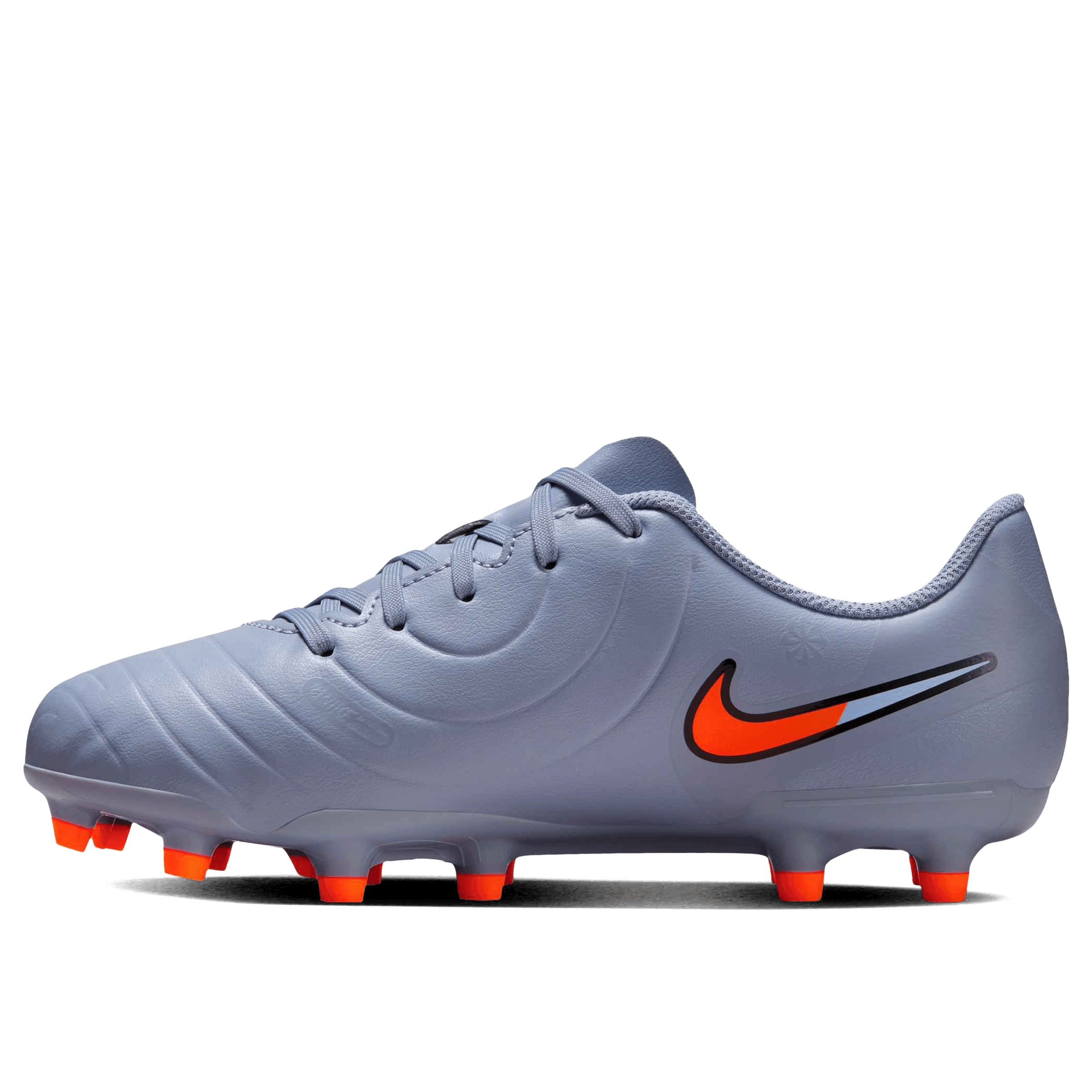 Kids Nike Jr. Tiempo Legend 10 Club (MG) Football Boots