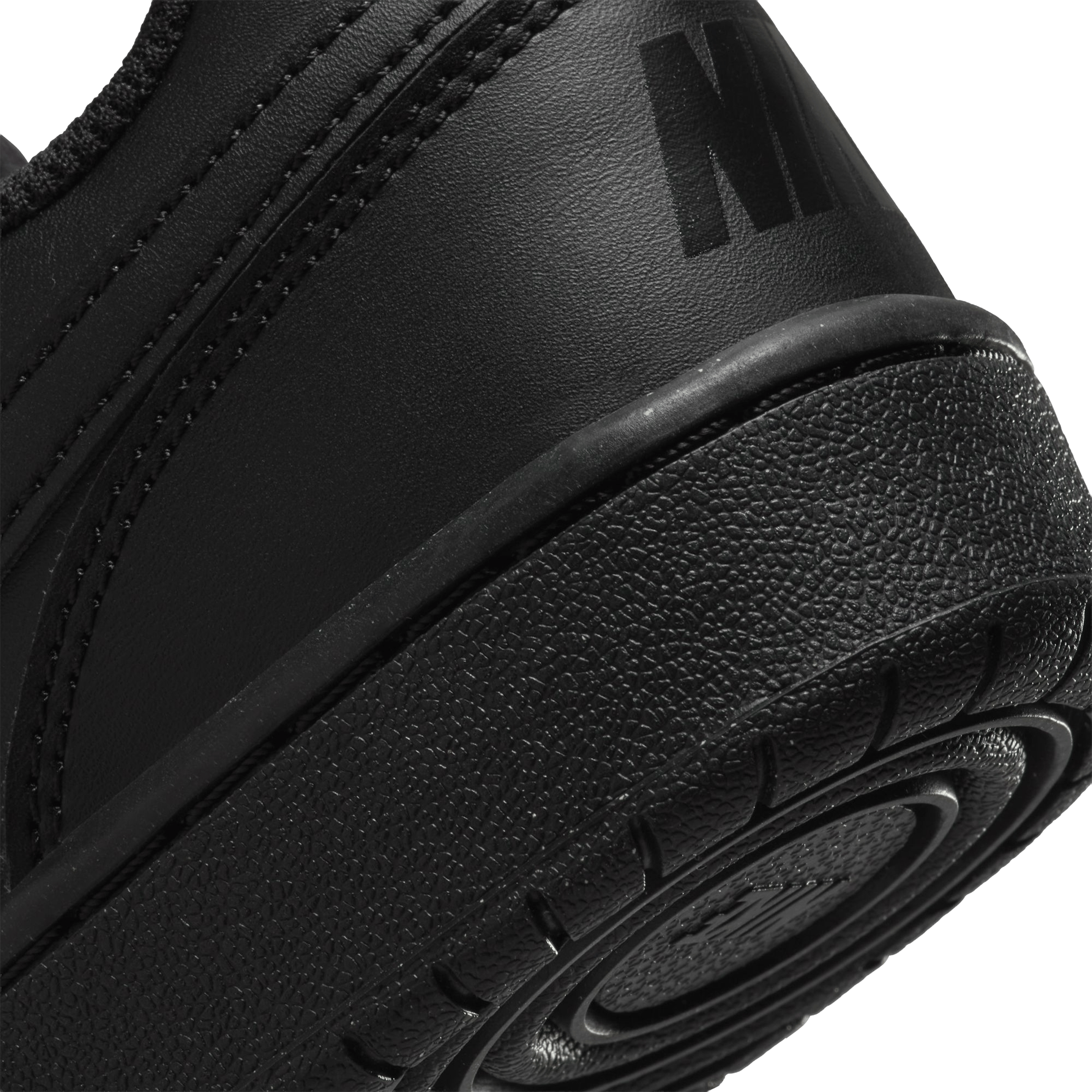 Kids Nike Court Borough Low (Bigger Kids) Recraft Shoes
