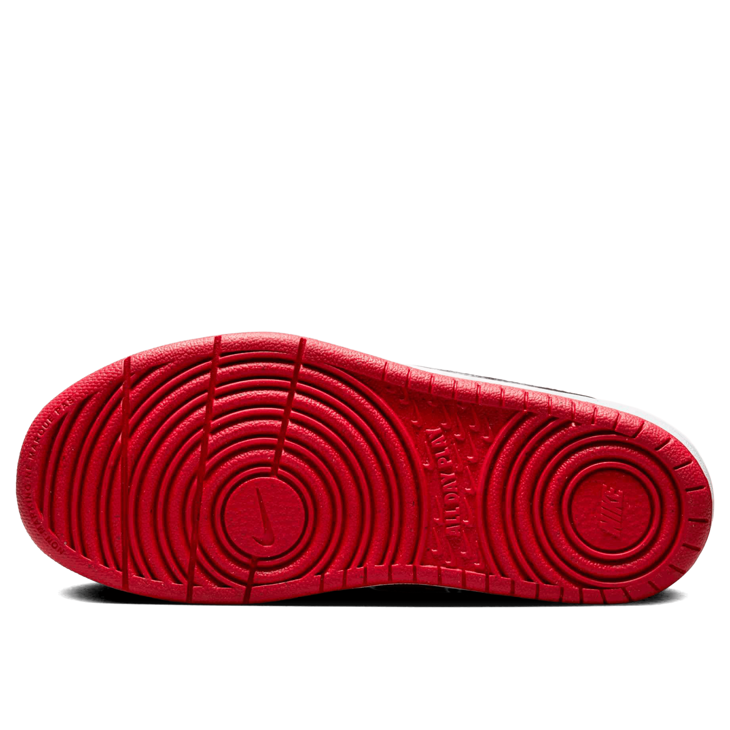 Kids Nike Court Borough Low (Bigger Kids) Recraft Shoes