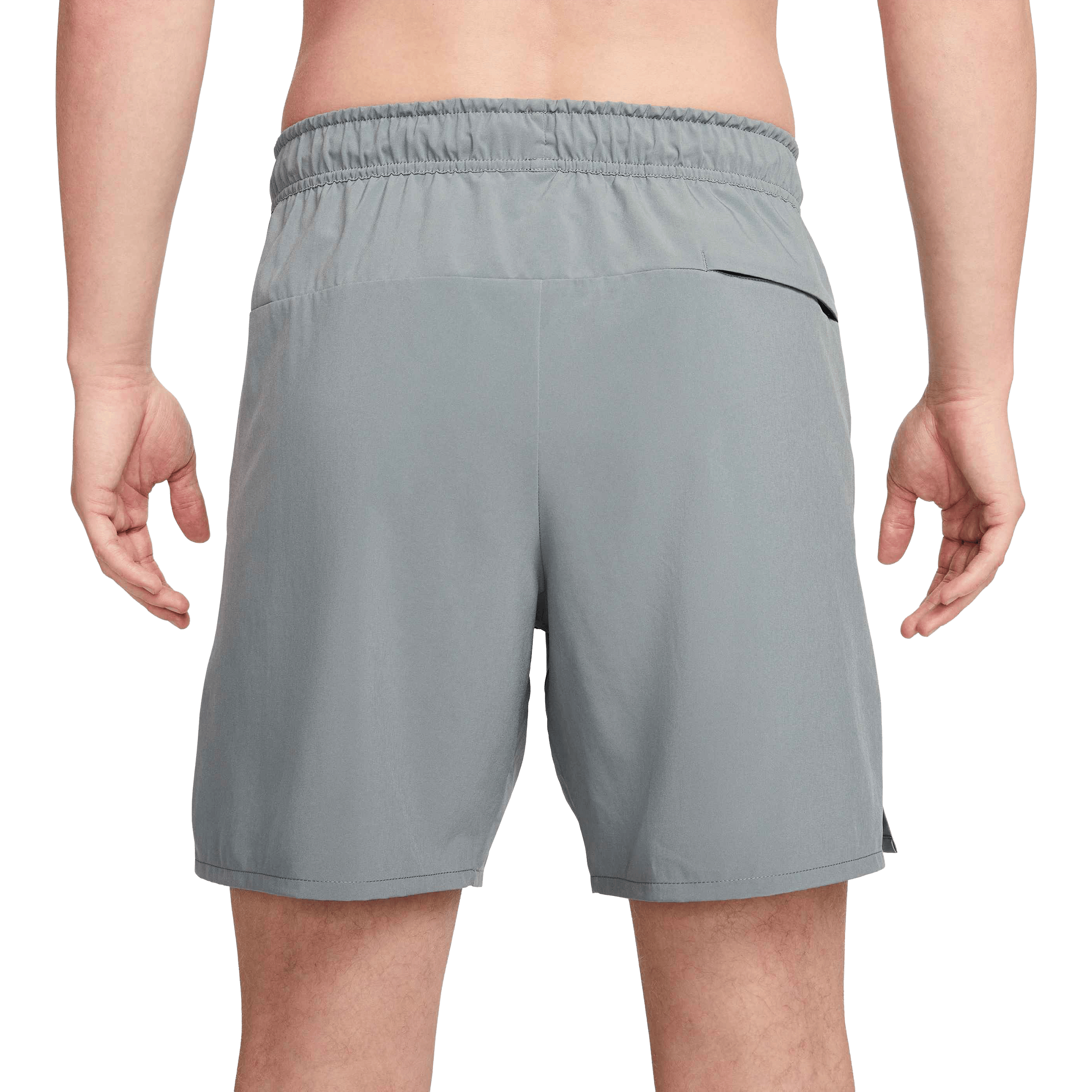 Mens Nike Unlimited Dri-FIT (7") Unlined Versatile Shorts