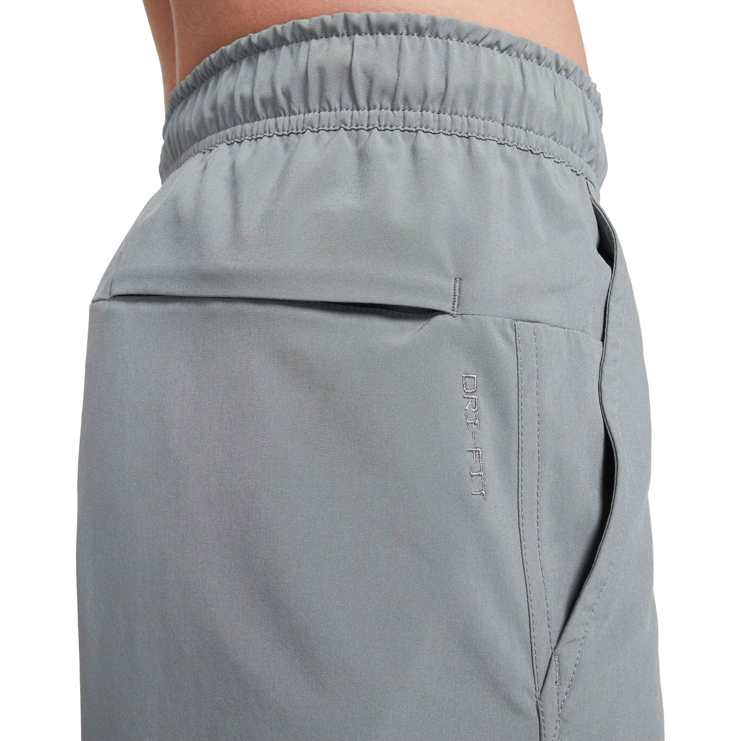 Mens Nike Unlimited Dri-FIT (7") Unlined Versatile Shorts