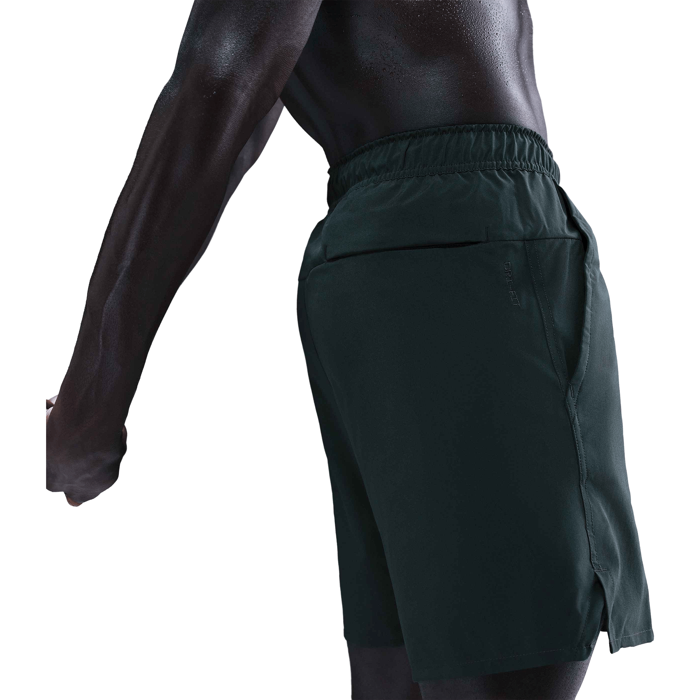 Mens Nike Unlimited Dri-FIT (7") Unlined Versatile Shorts