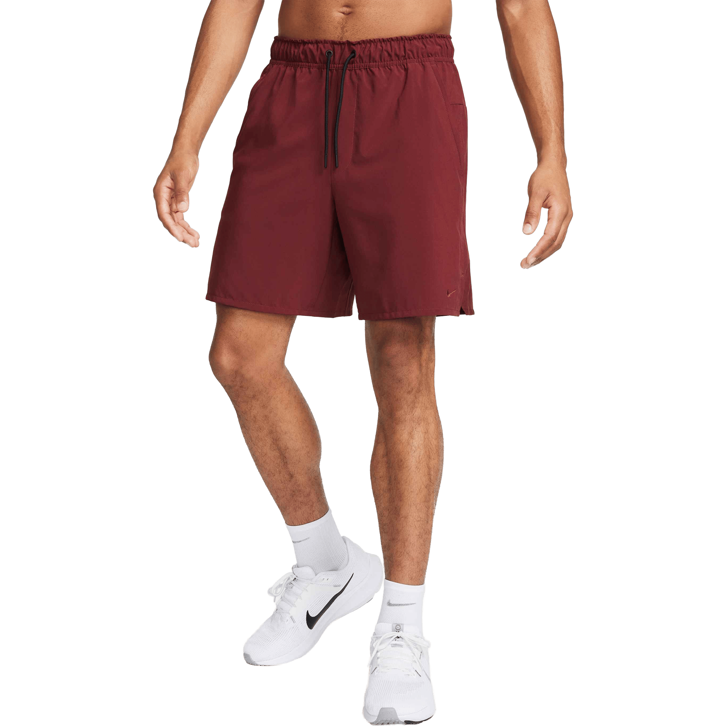 Mens Nike Unlimited Dri-FIT (7") Unlined Versatile Shorts