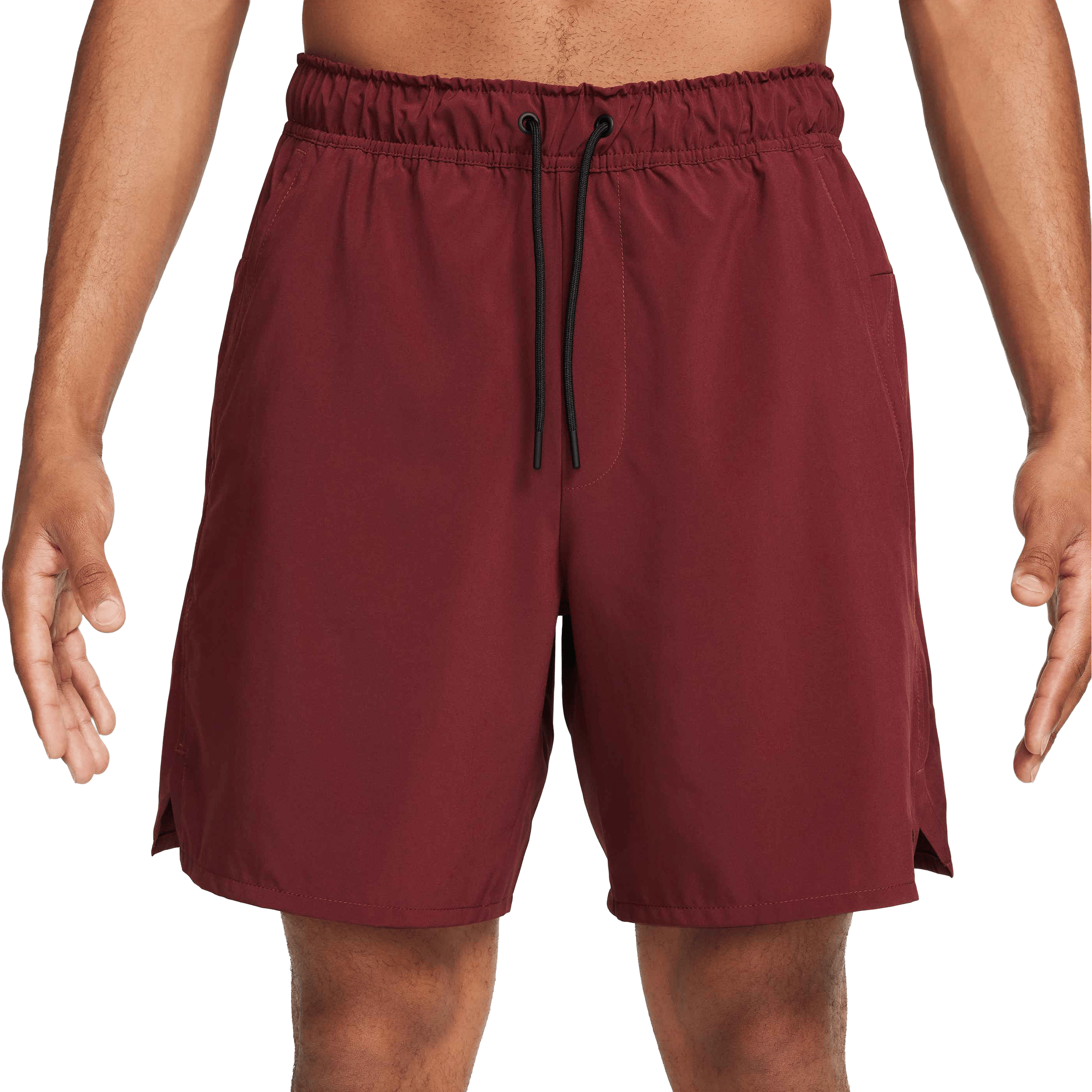 Mens Nike Unlimited Dri-FIT (7") Unlined Versatile Shorts