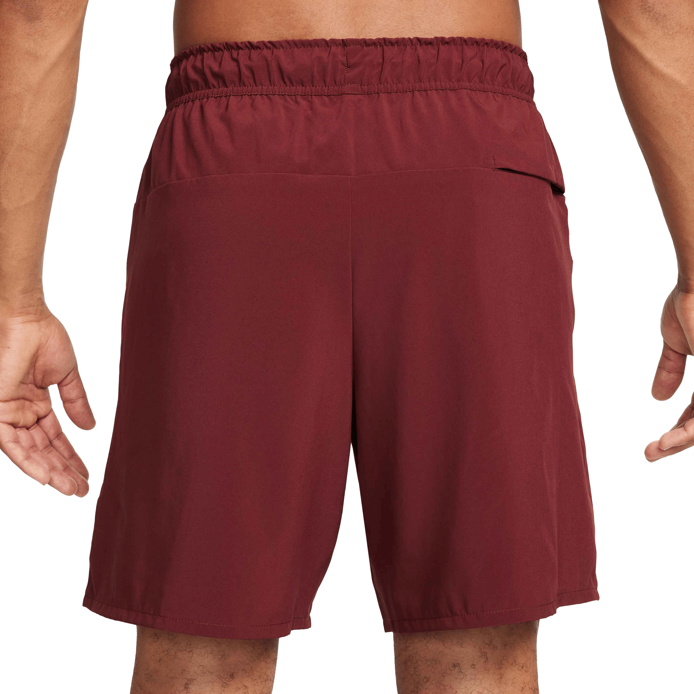 Mens Nike Unlimited Dri-FIT (7") Unlined Versatile Shorts
