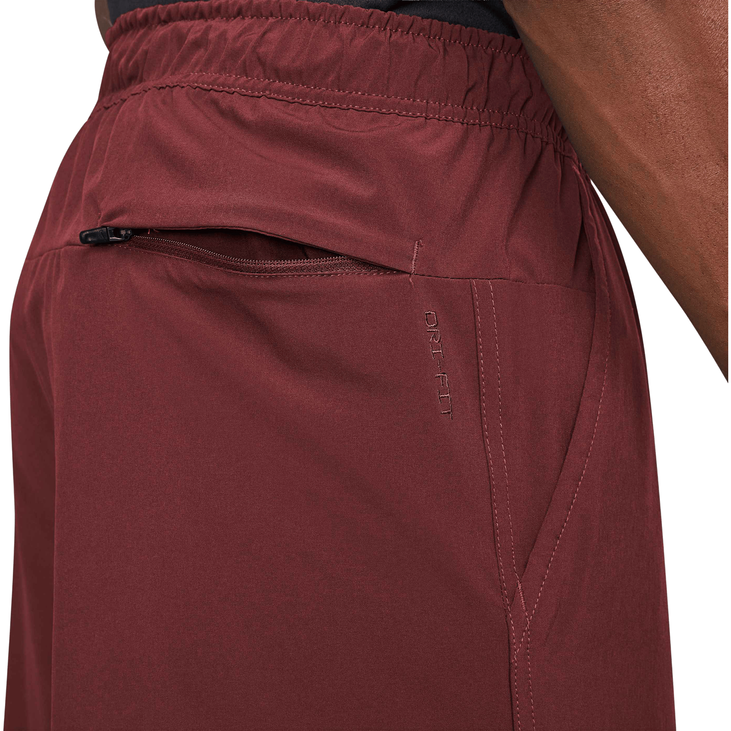 Mens Nike Unlimited Dri-FIT (7") Unlined Versatile Shorts