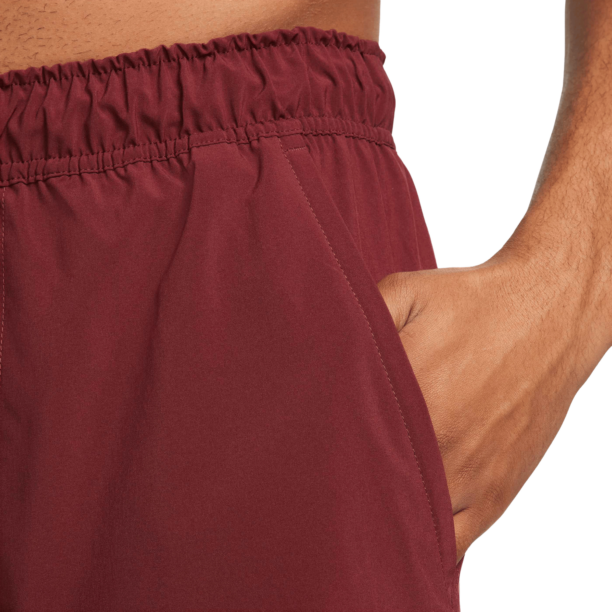 Mens Nike Unlimited Dri-FIT (7") Unlined Versatile Shorts