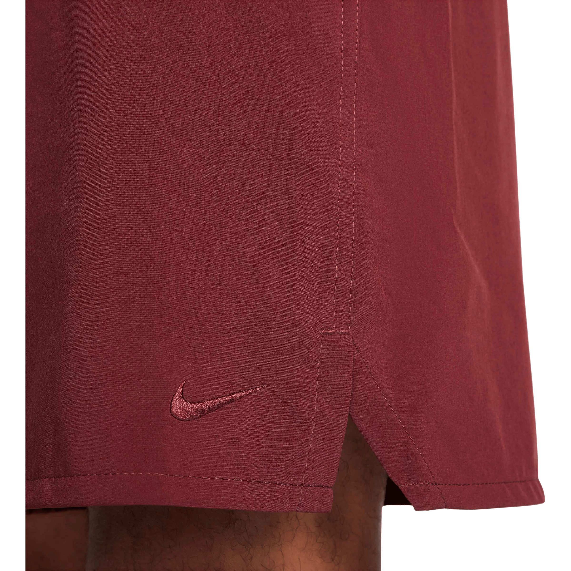 Mens Nike Unlimited Dri-FIT (7") Unlined Versatile Shorts