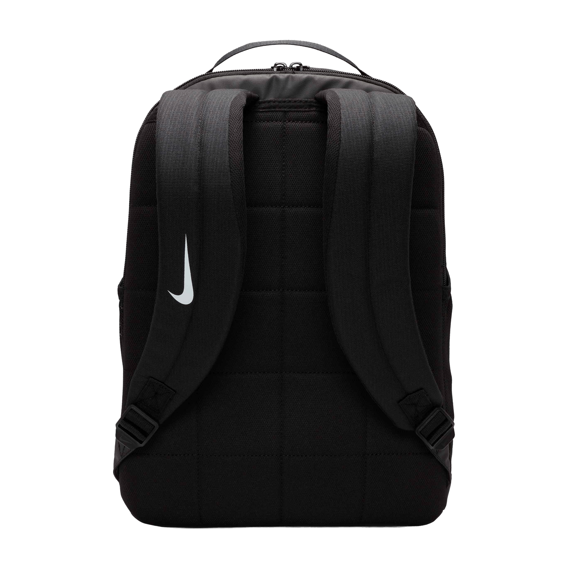 jansport backpack mall Small Seattle Pack Mini Kanken Fjallraven Backpack and reinforced boot to member:49835358519464:6800 Rod Length & Weight:8'6