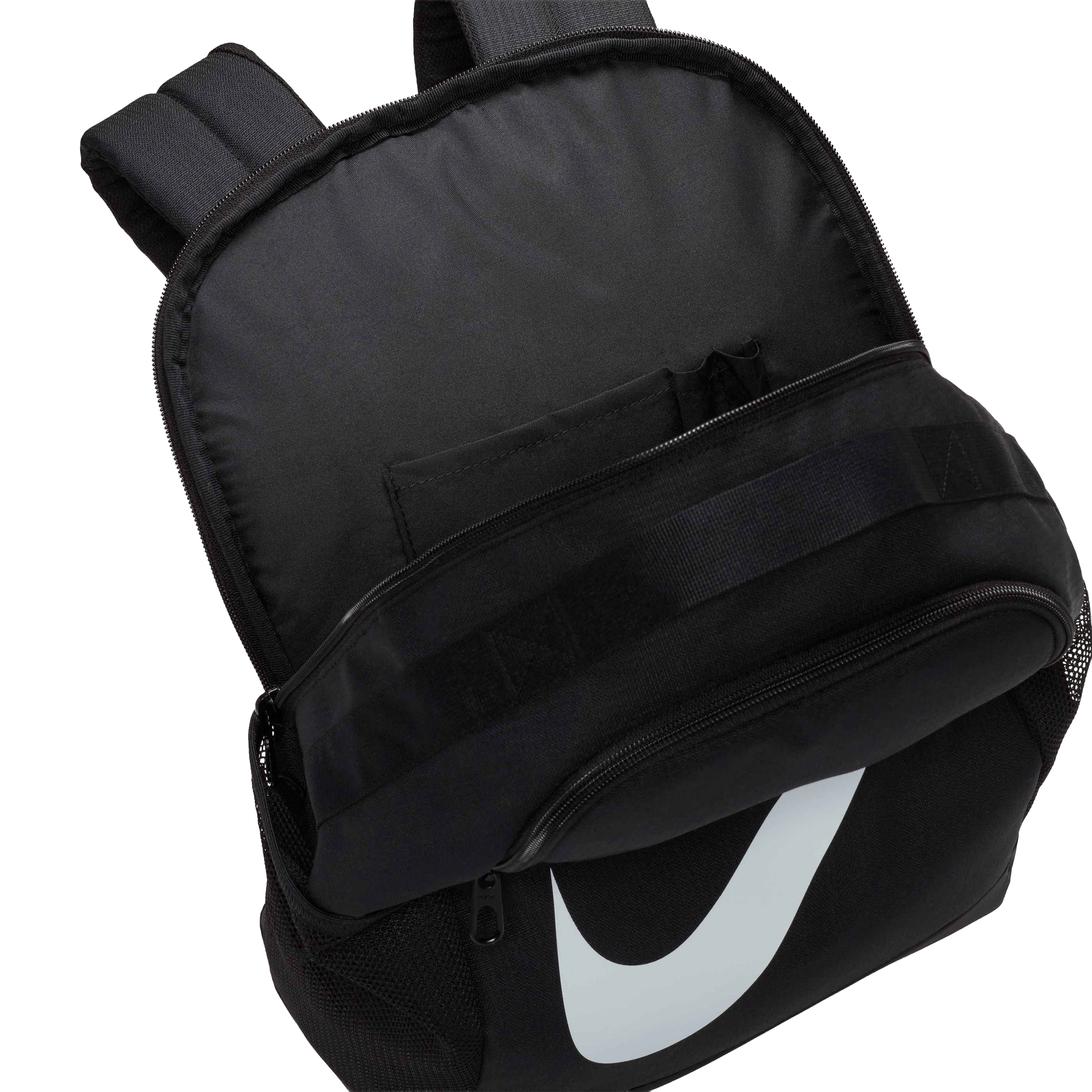 Nike Brasilia (18L) Backpack