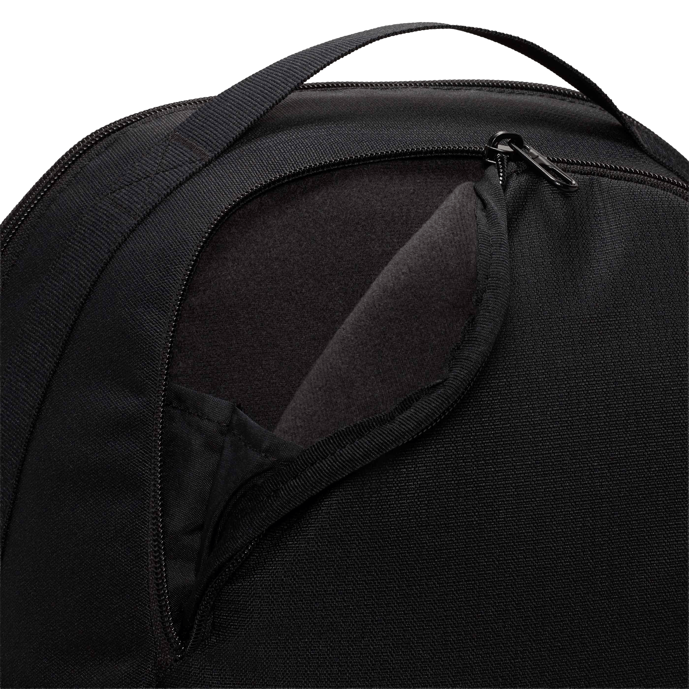 Nike Brasilia (18L) Backpack