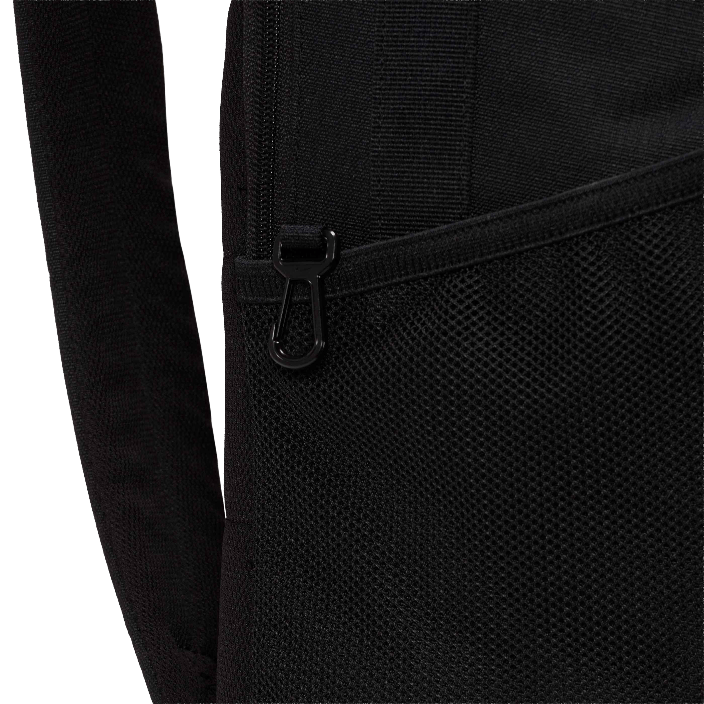 Nike Brasilia (18L) Backpack