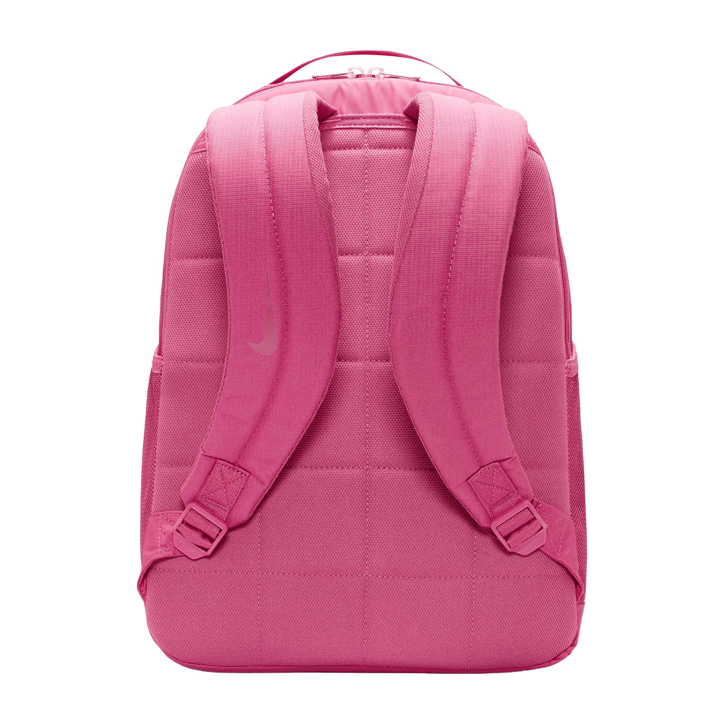 Nike Brasilia (18L) Backpack