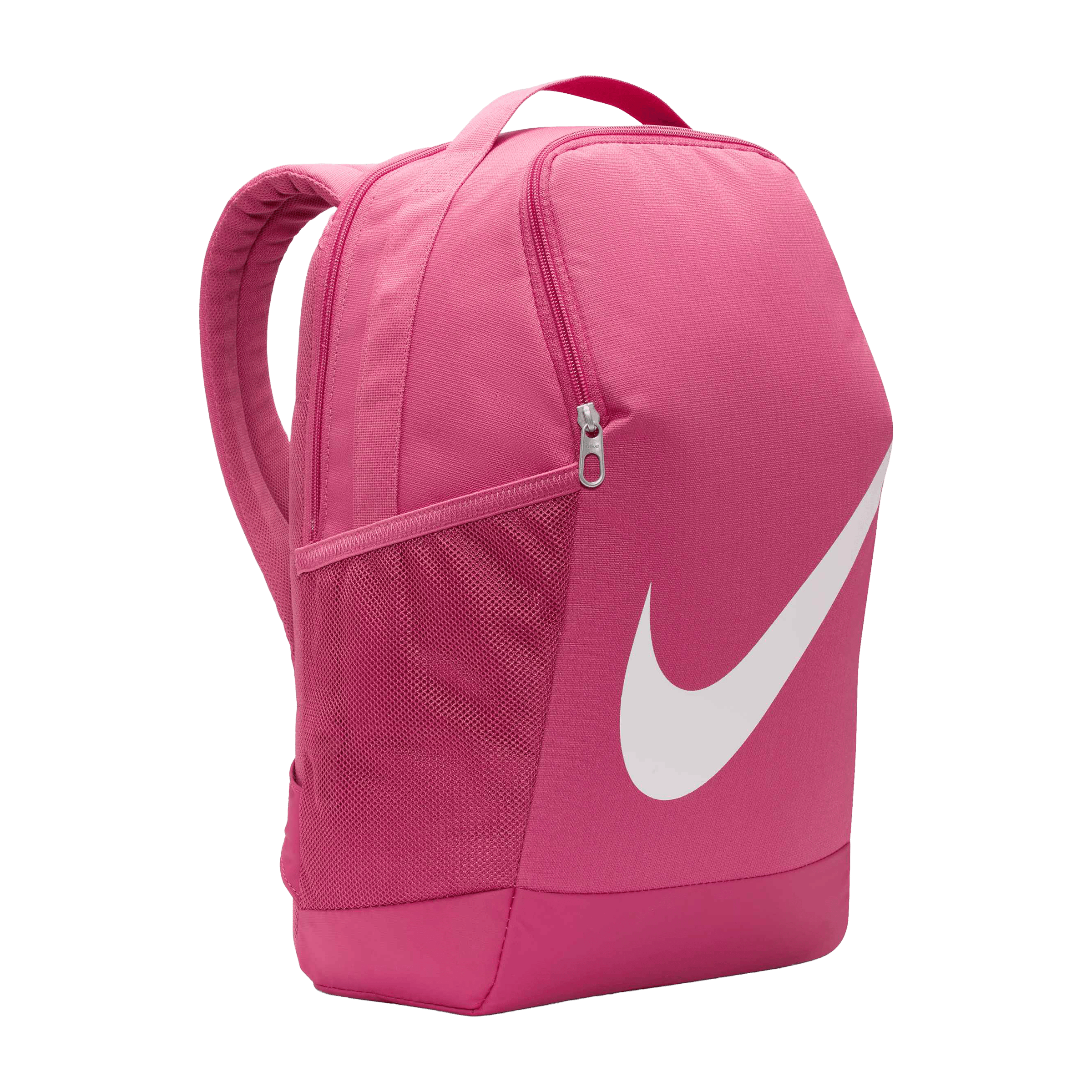 Nike Brasilia (18L) Backpack